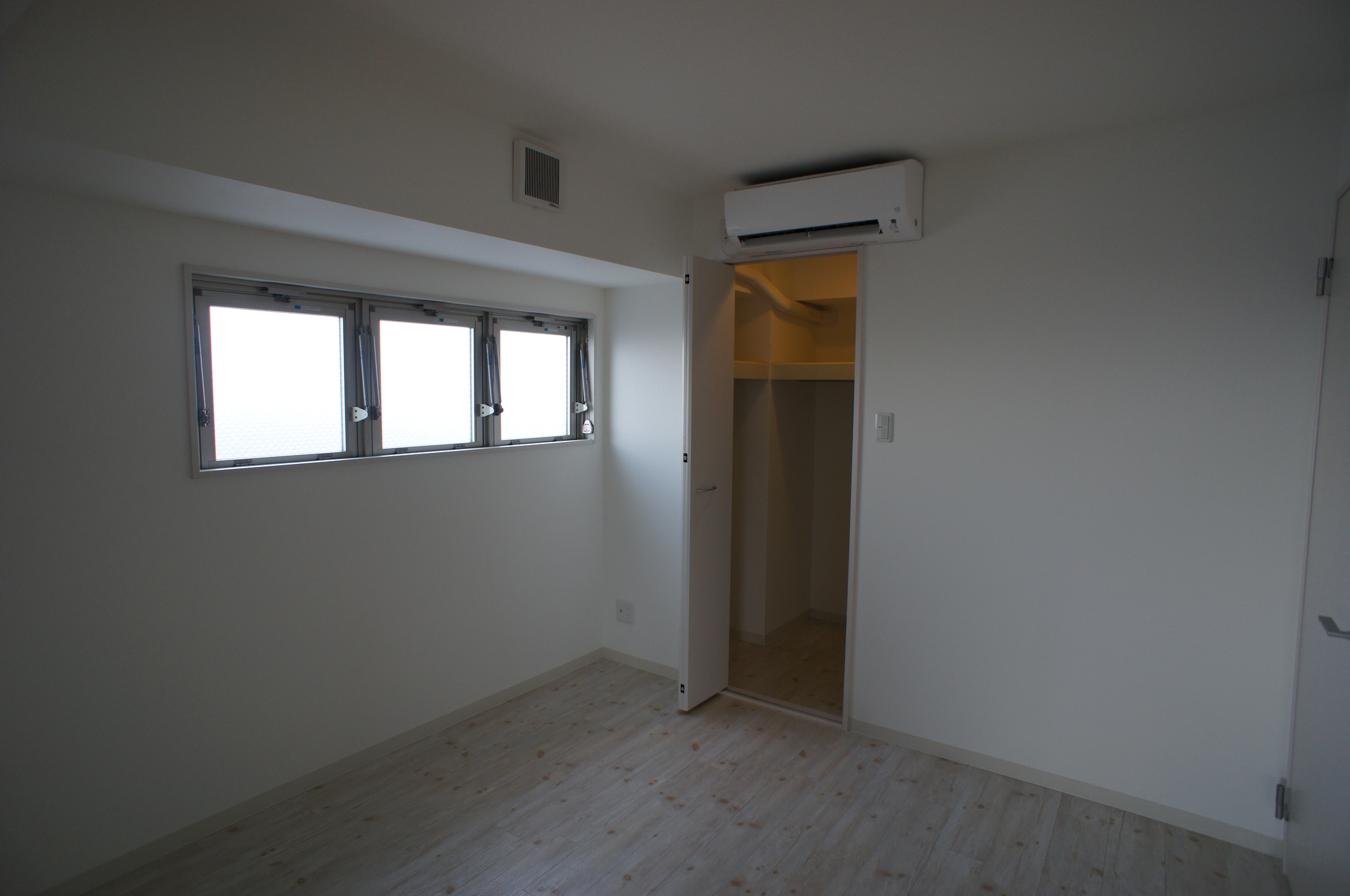 apt3 施工写真2