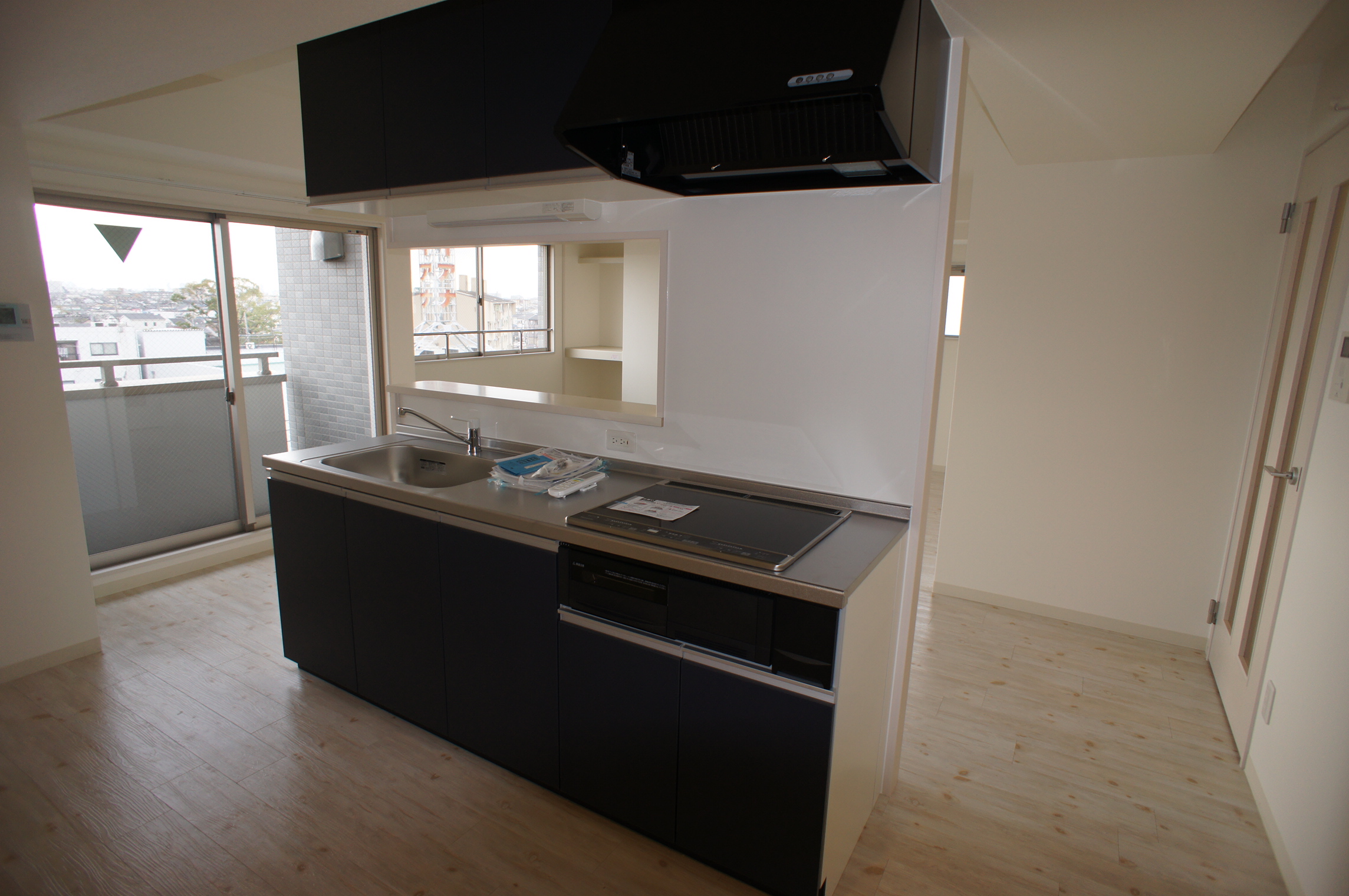 apt3 施工写真3