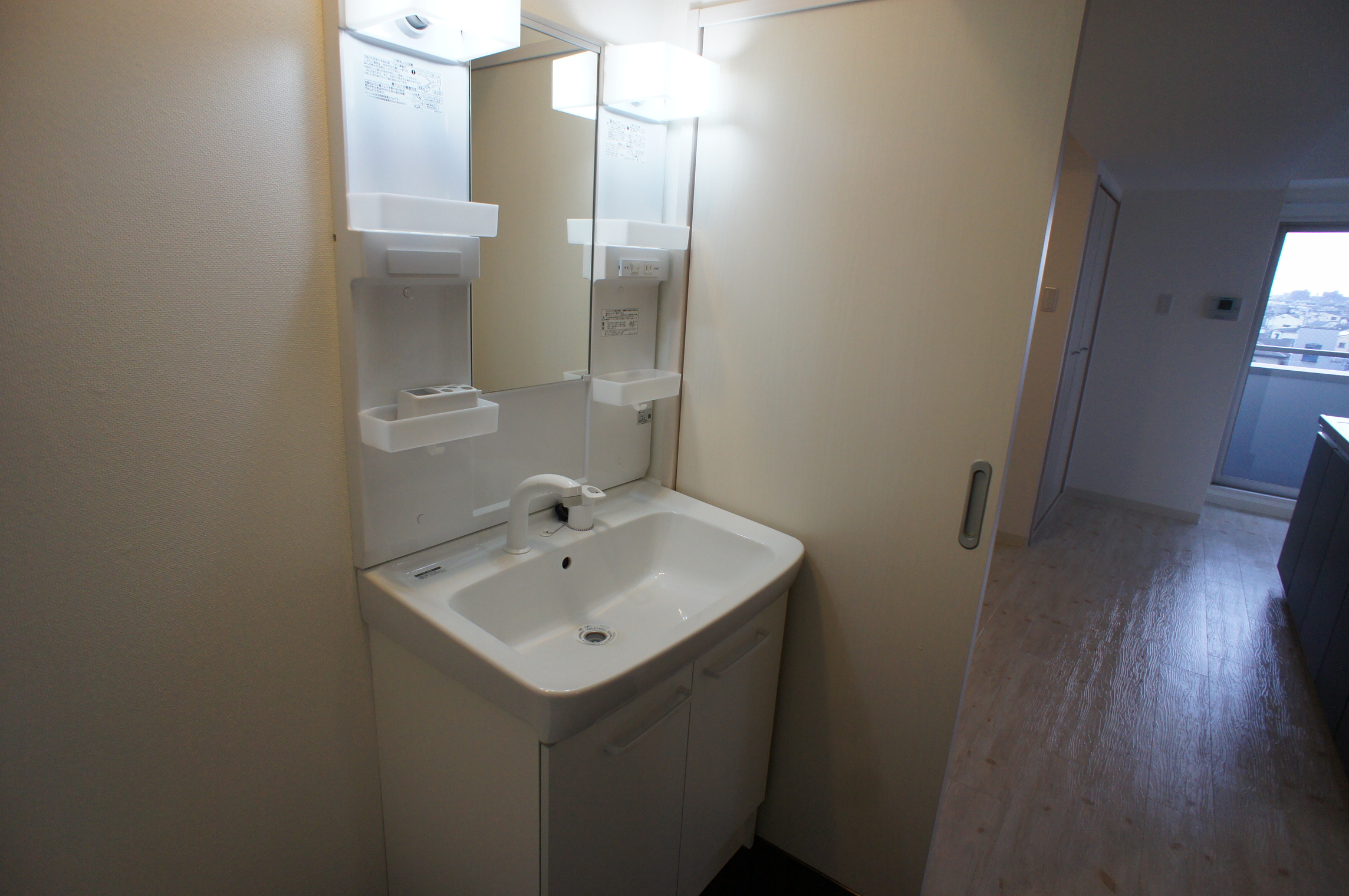 apt3 施工写真4
