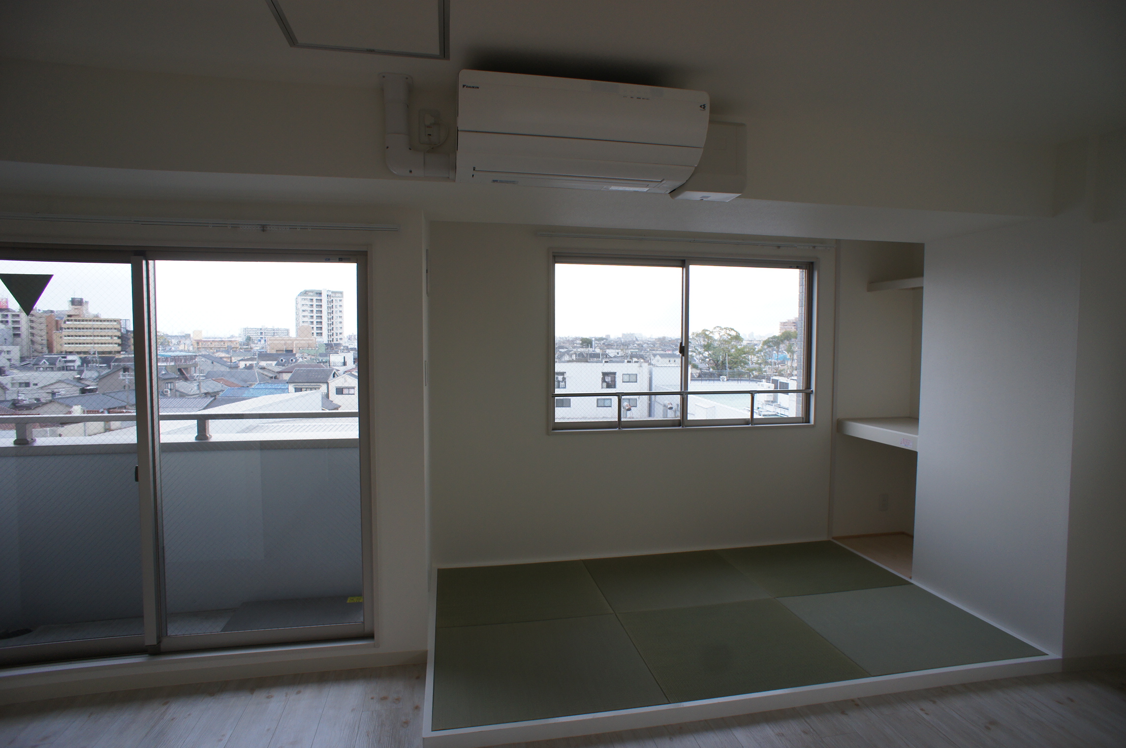 apt3 施工写真6