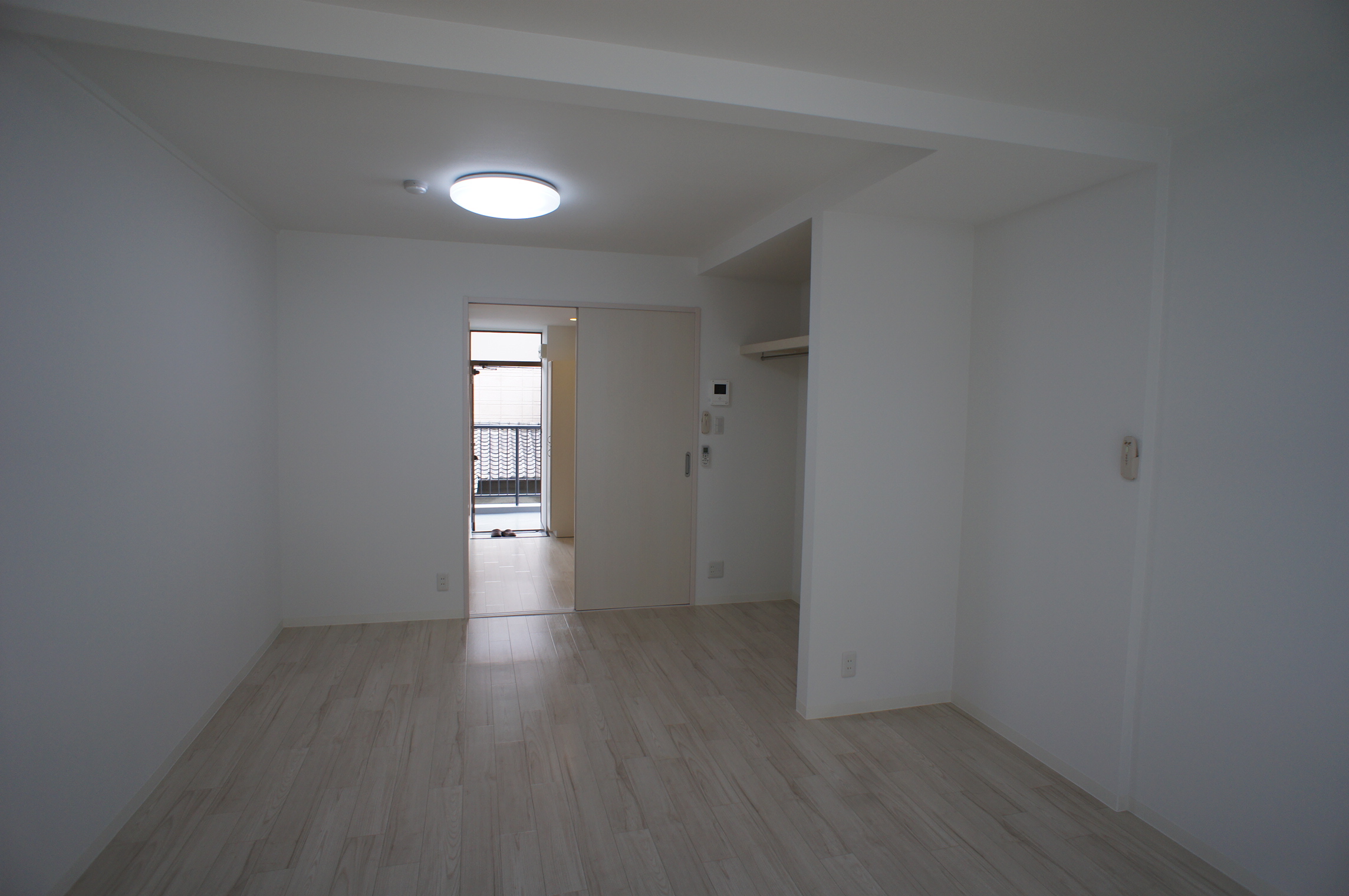 heights 施工写真4