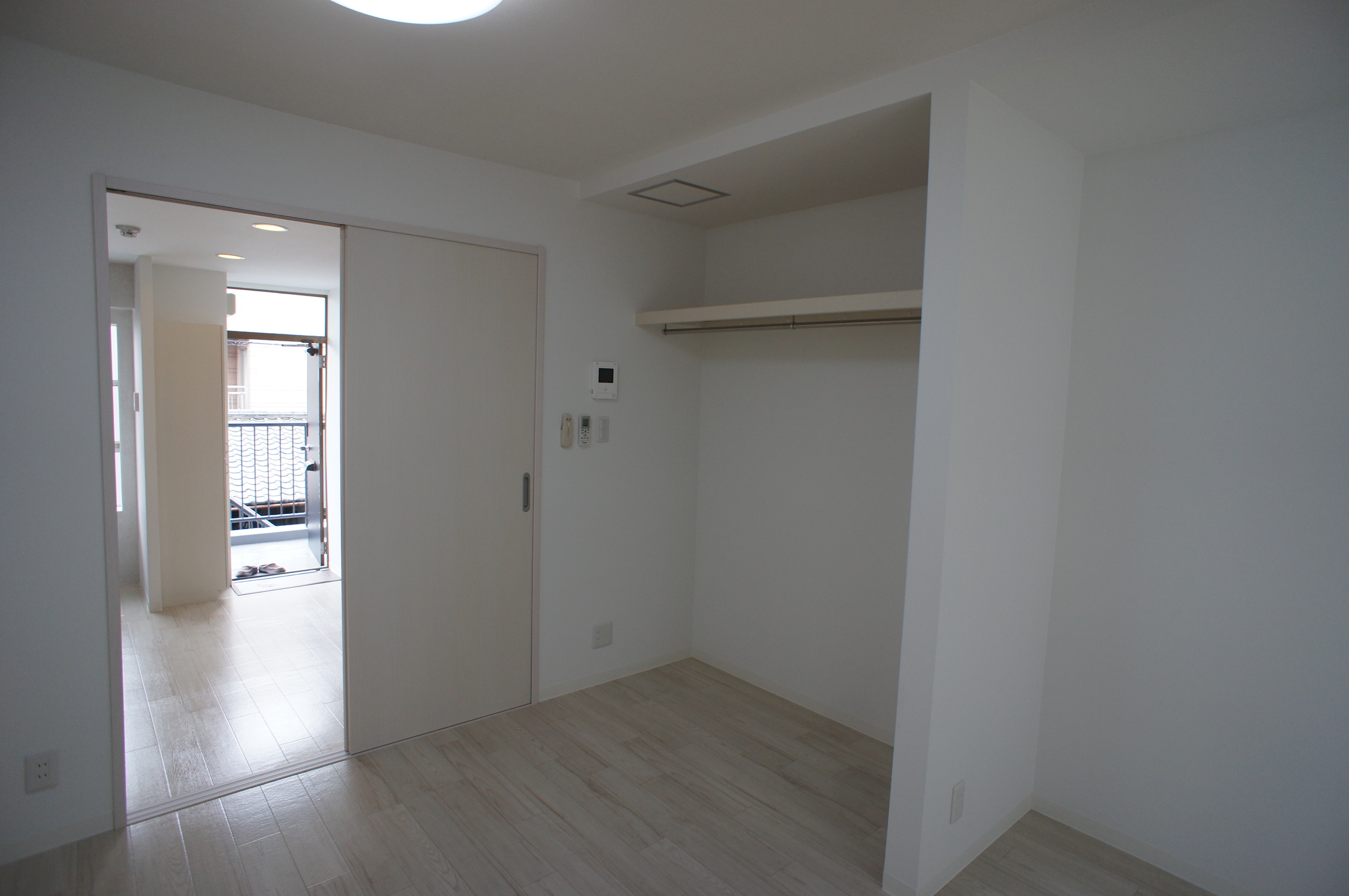 heights 施工写真5