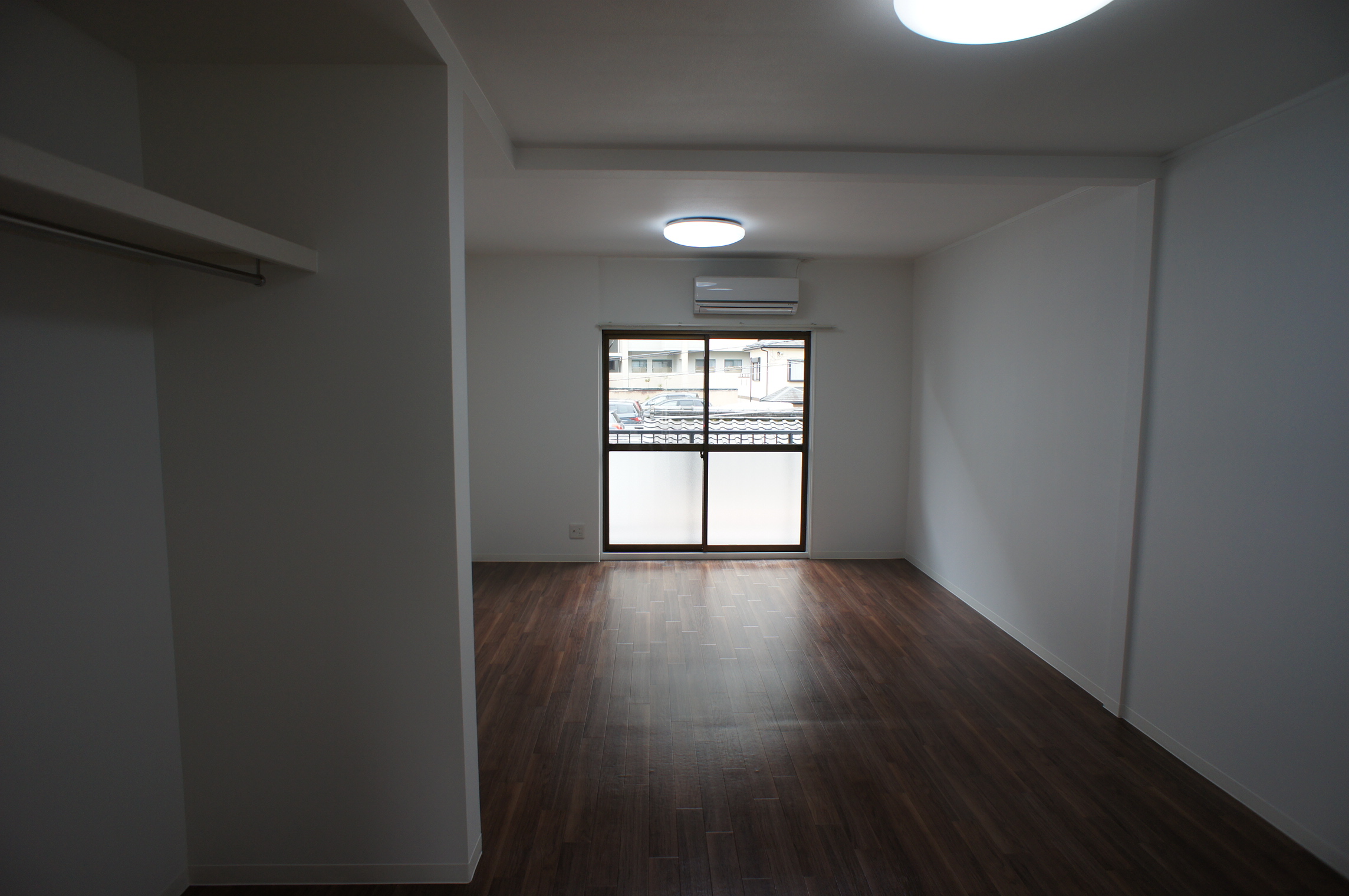heights 施工写真7