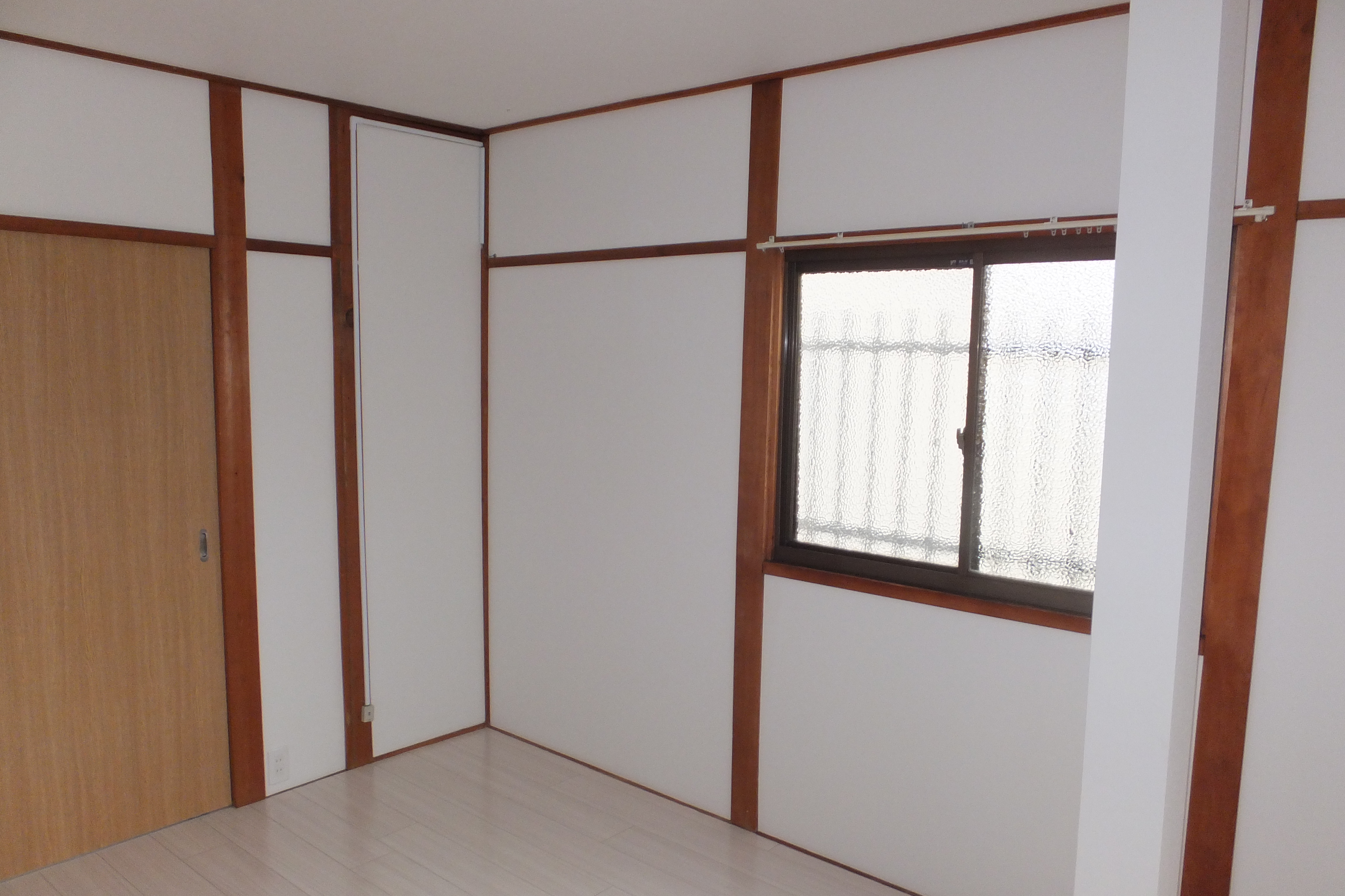 house1 施工写真1