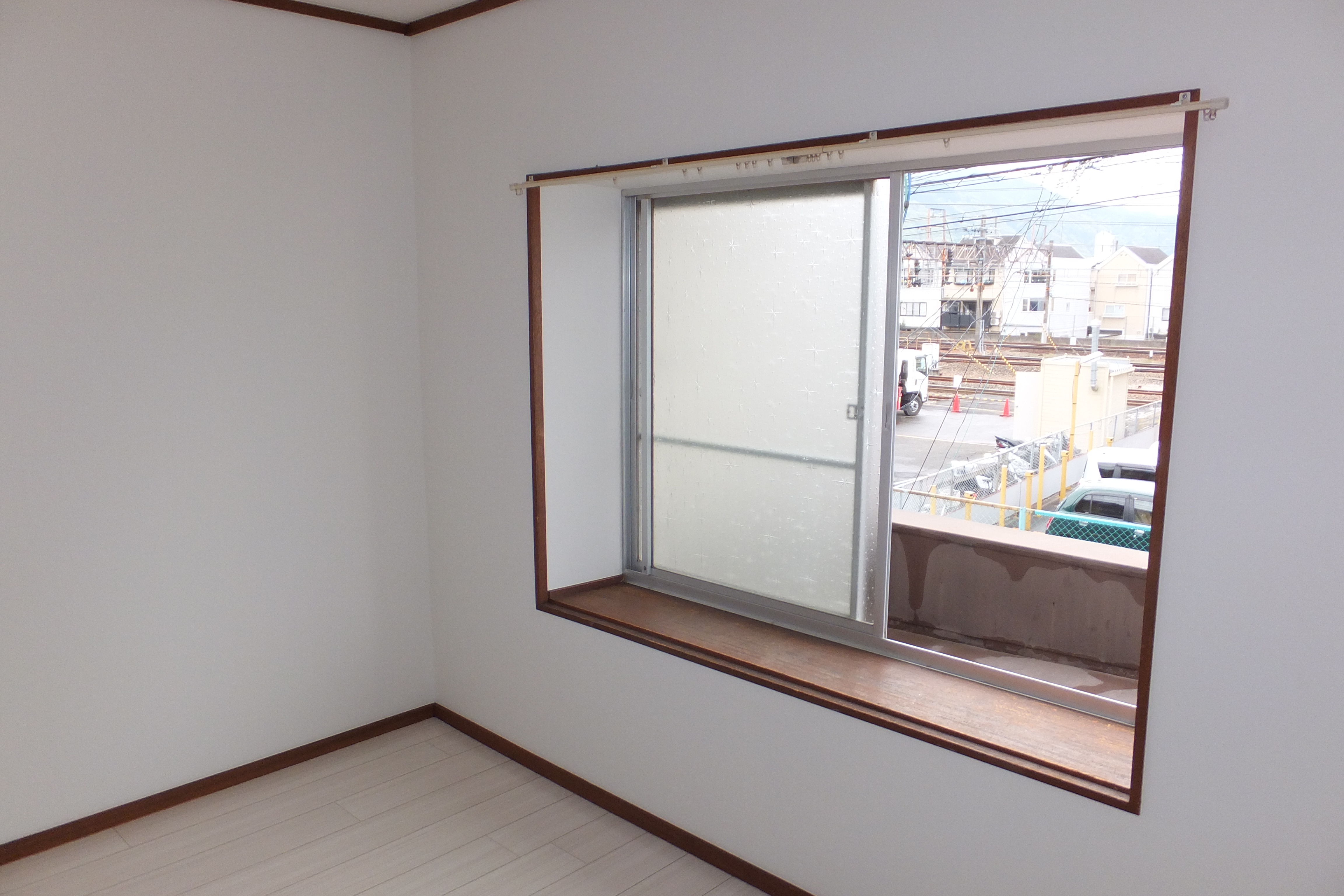 house1 施工写真2