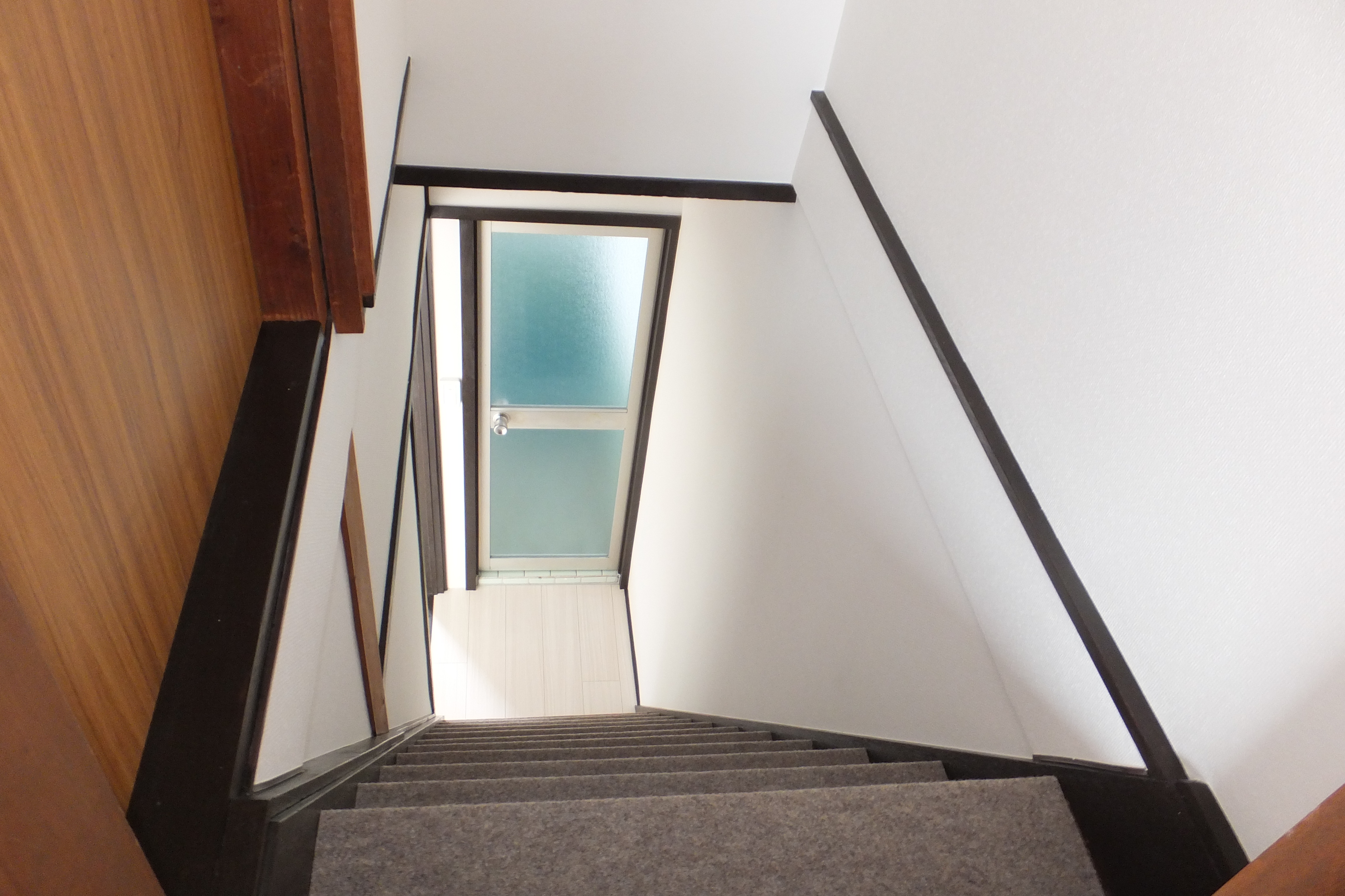 house1 施工写真3