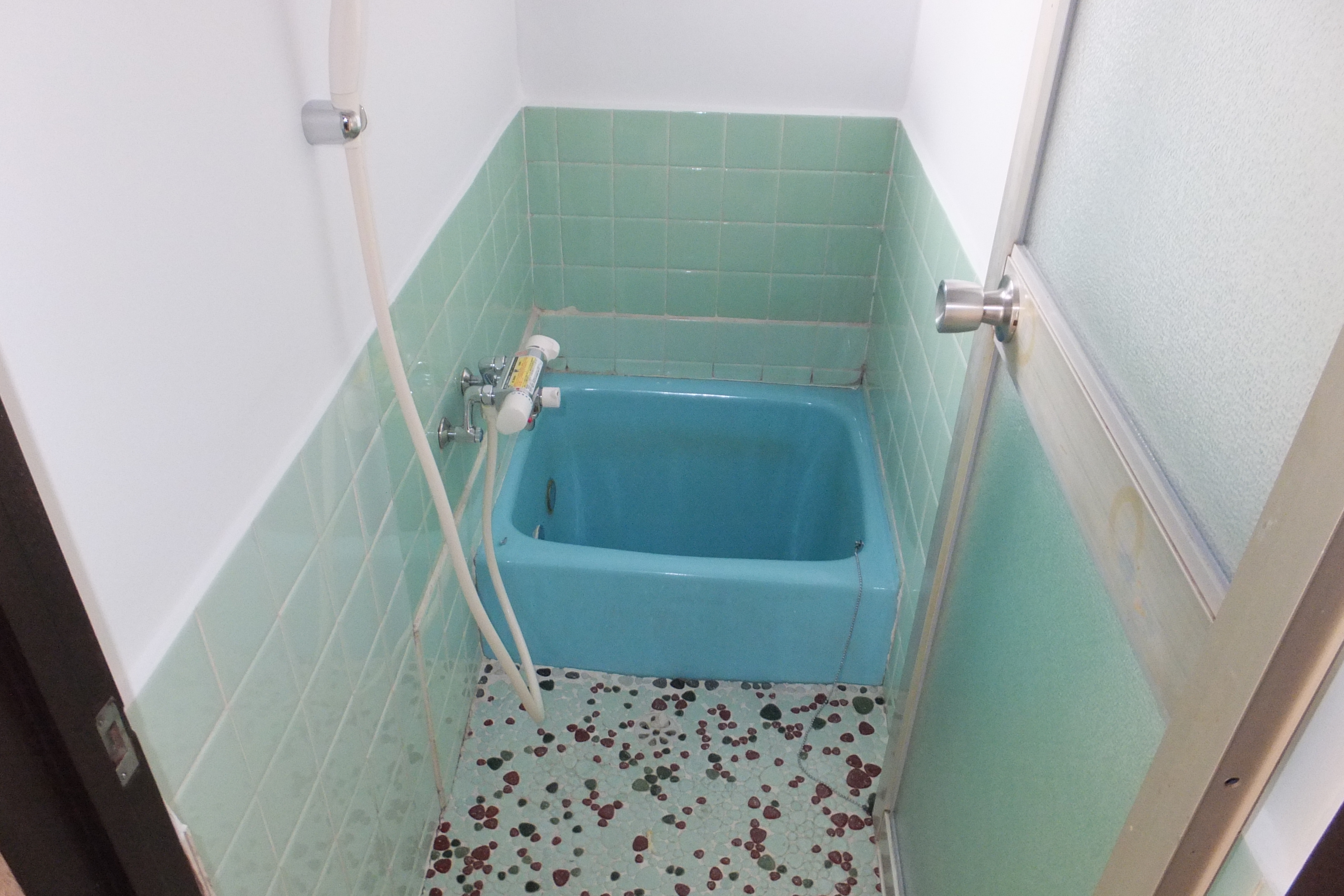 house1 施工写真4