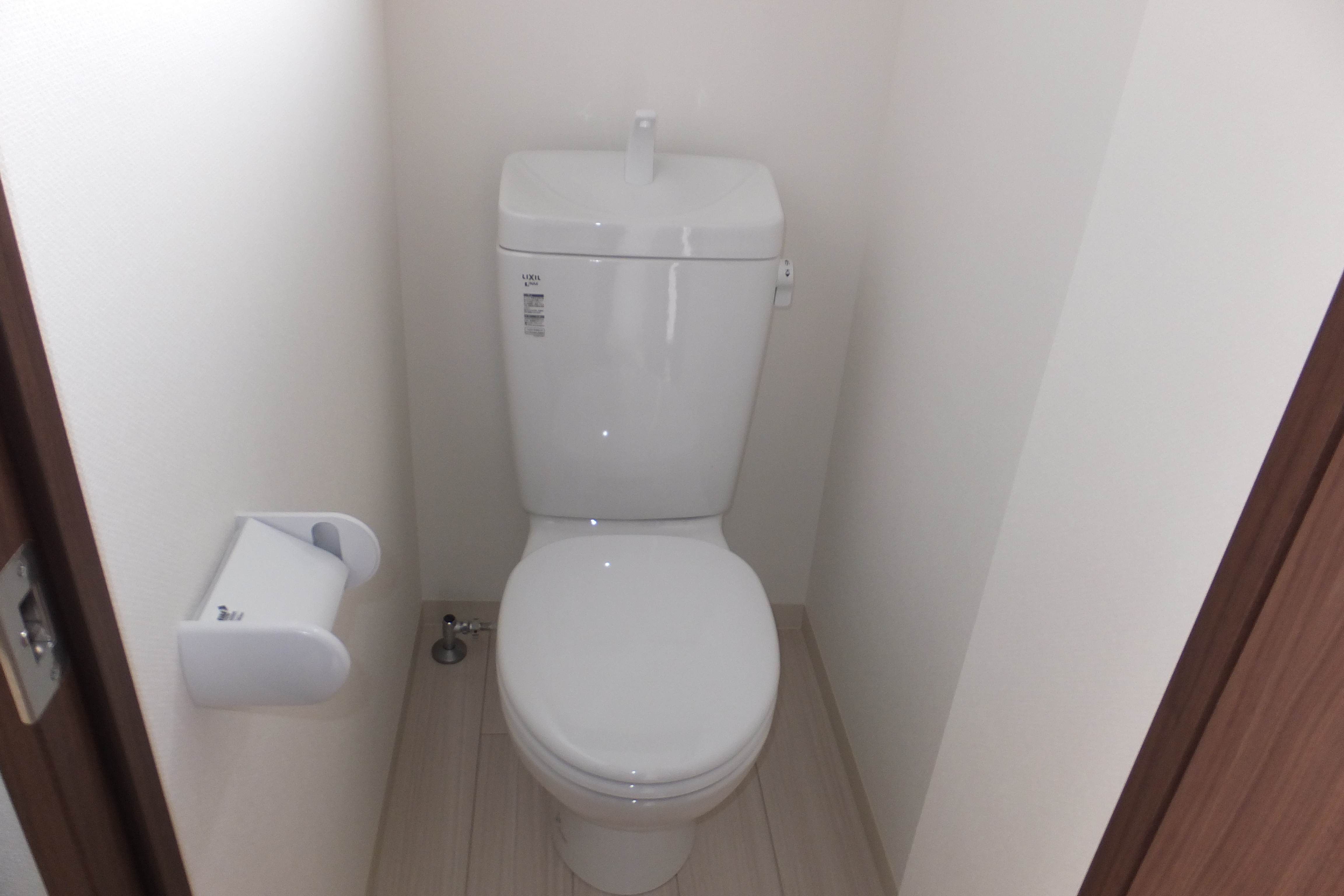 house1 施工写真7