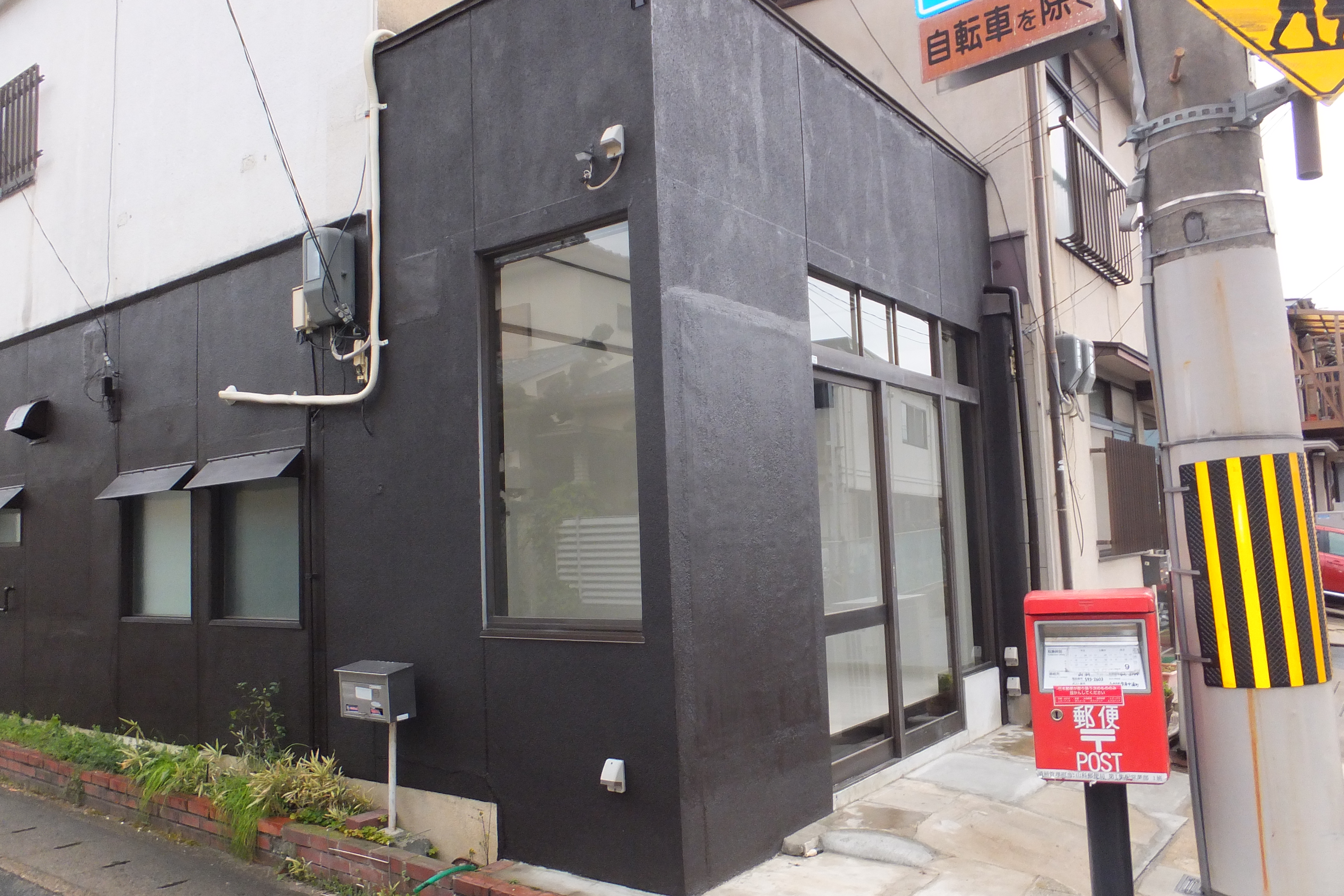 house1 施工写真9