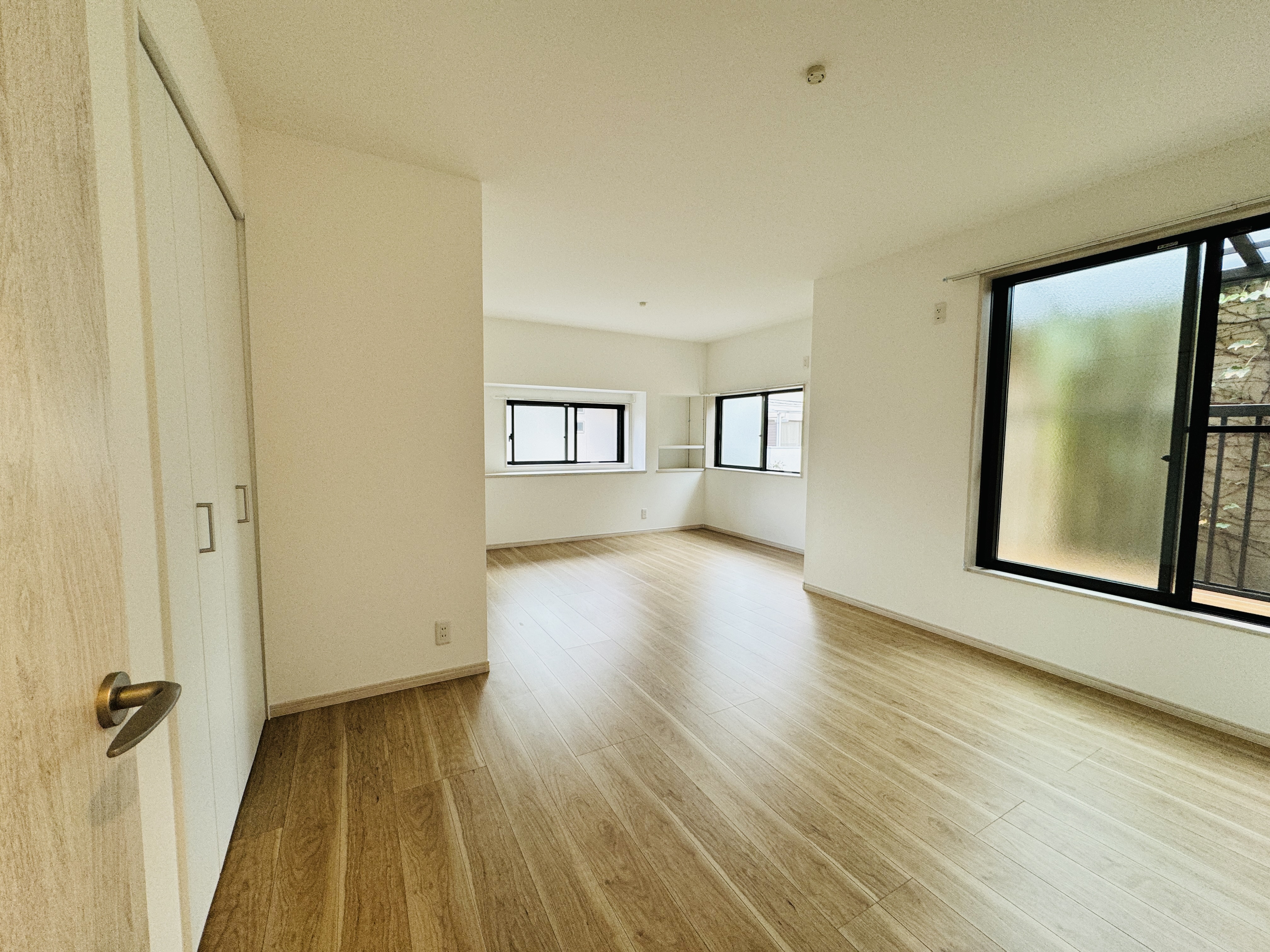 house2 施工写真2