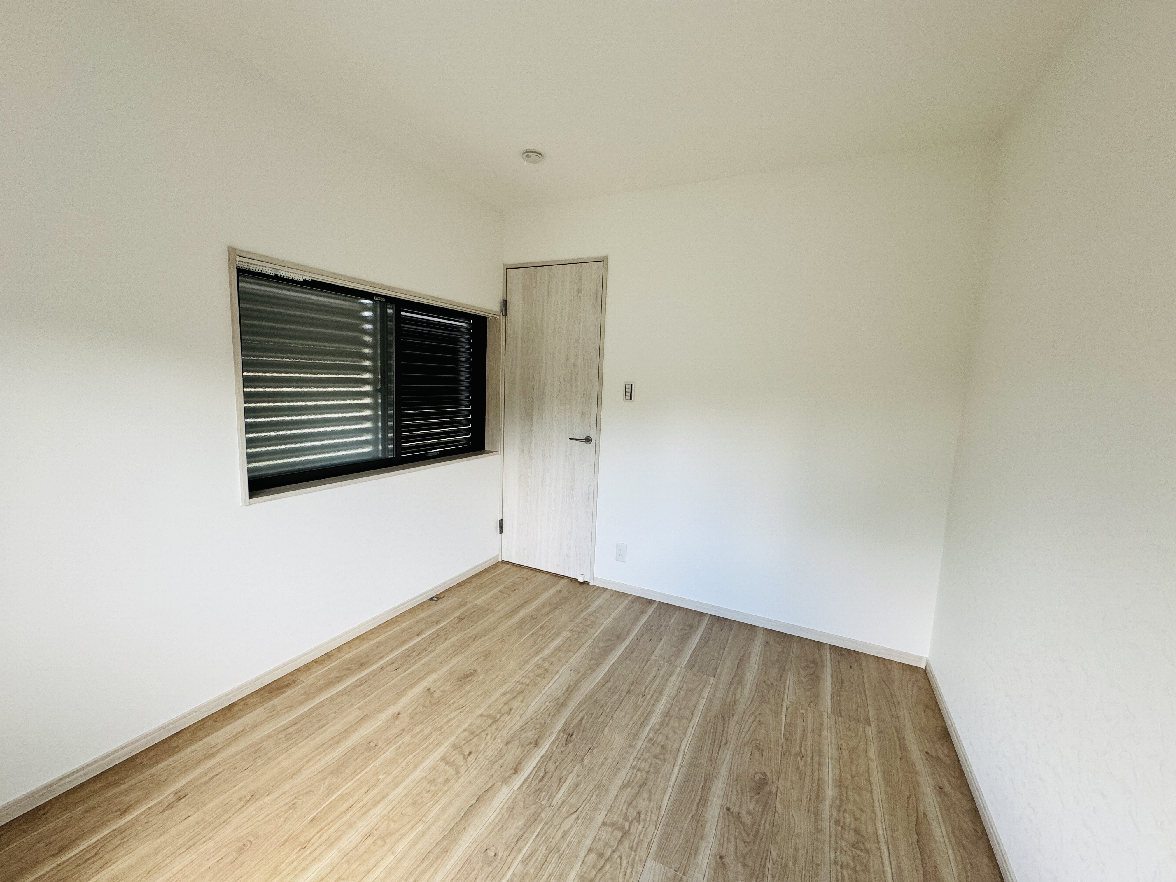 house2 施工写真3