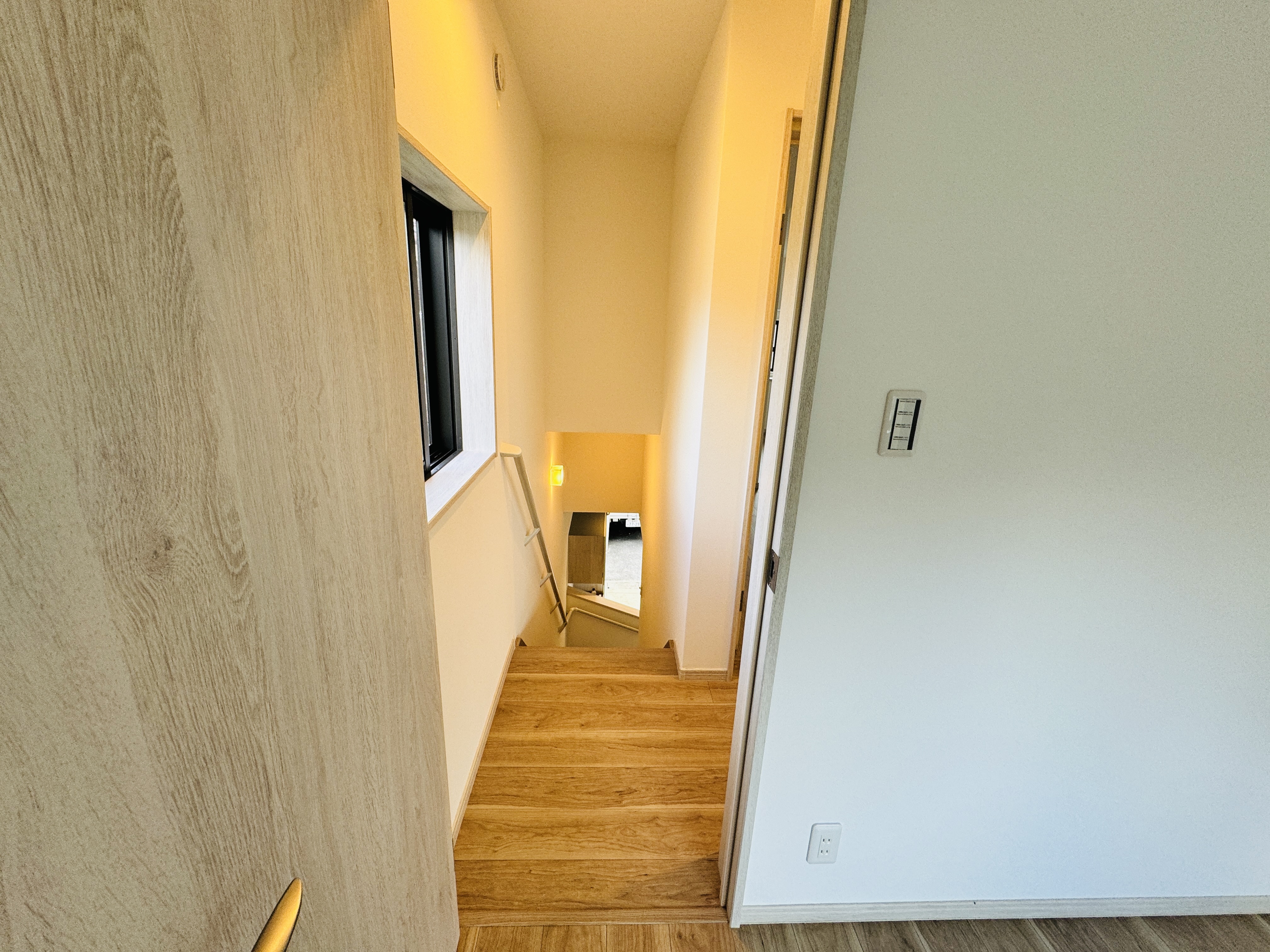 house2 施工写真4