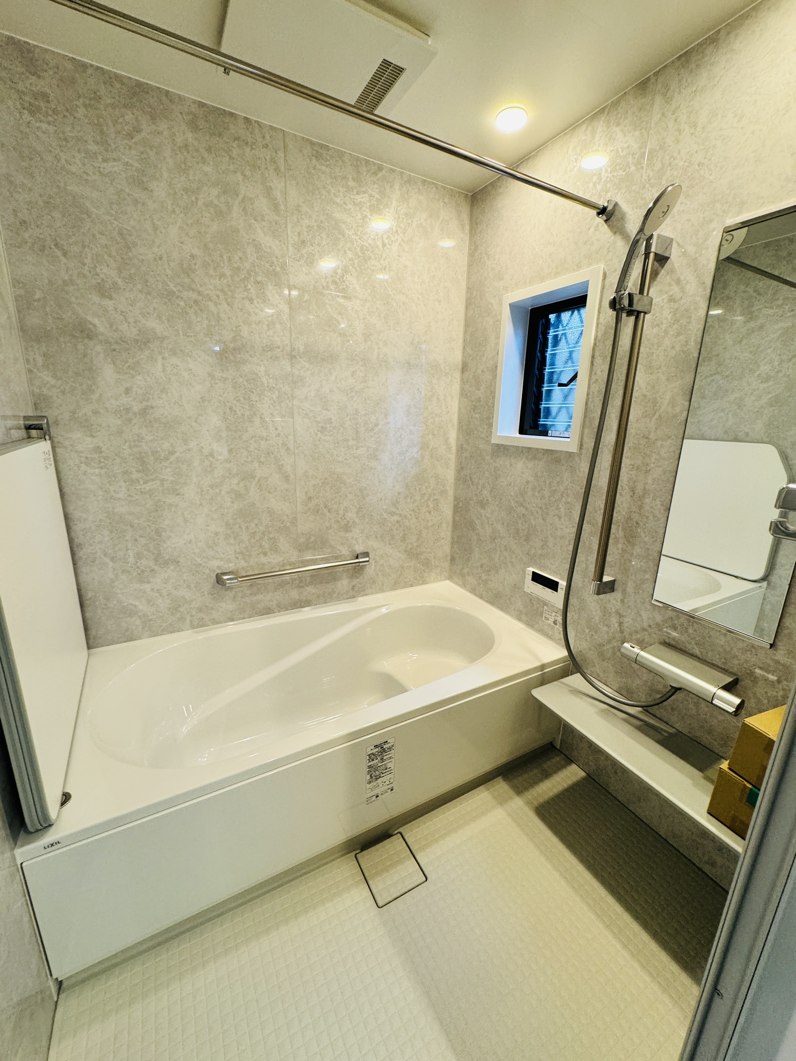 house2 施工写真5
