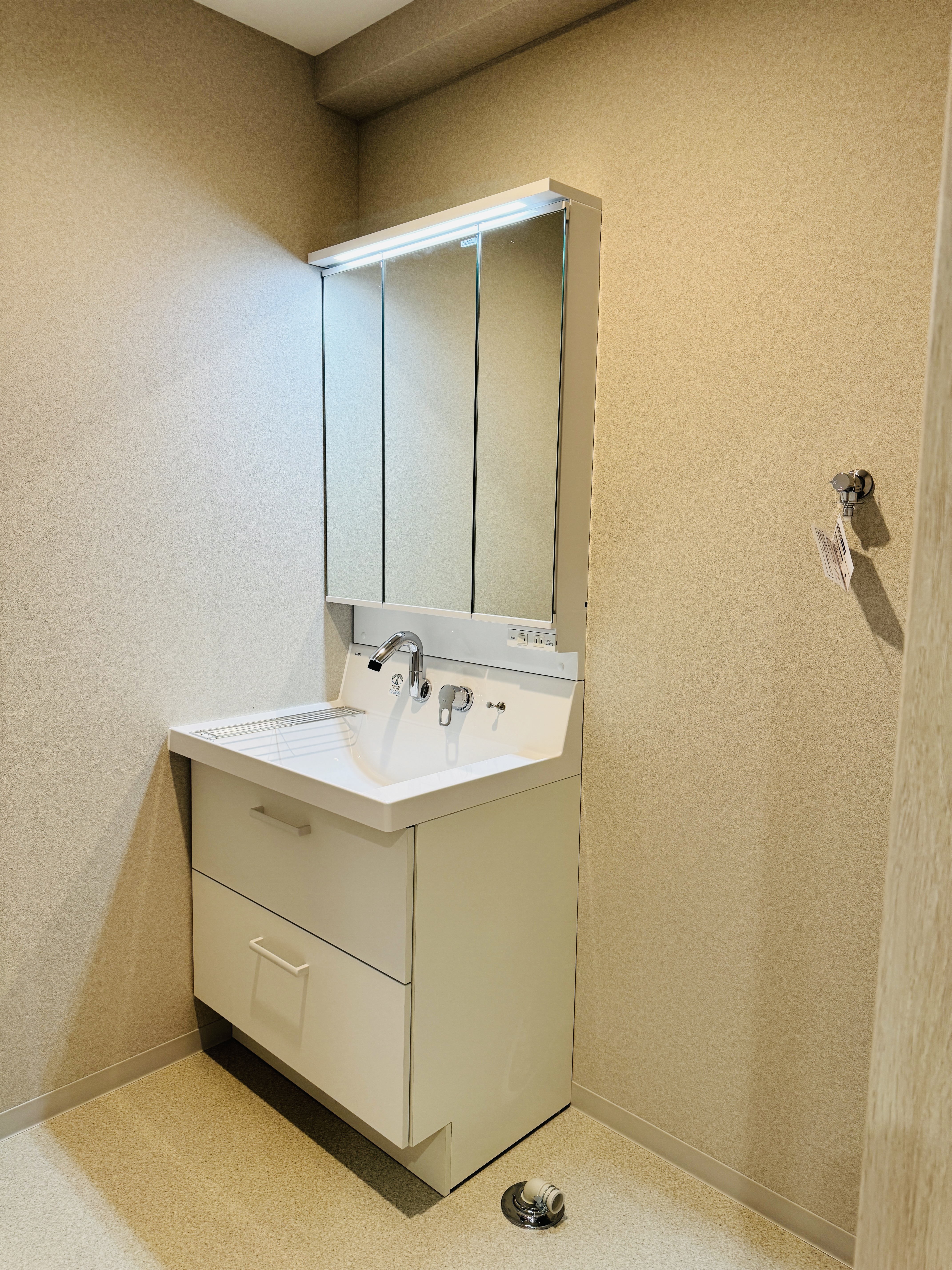 house2 施工写真6