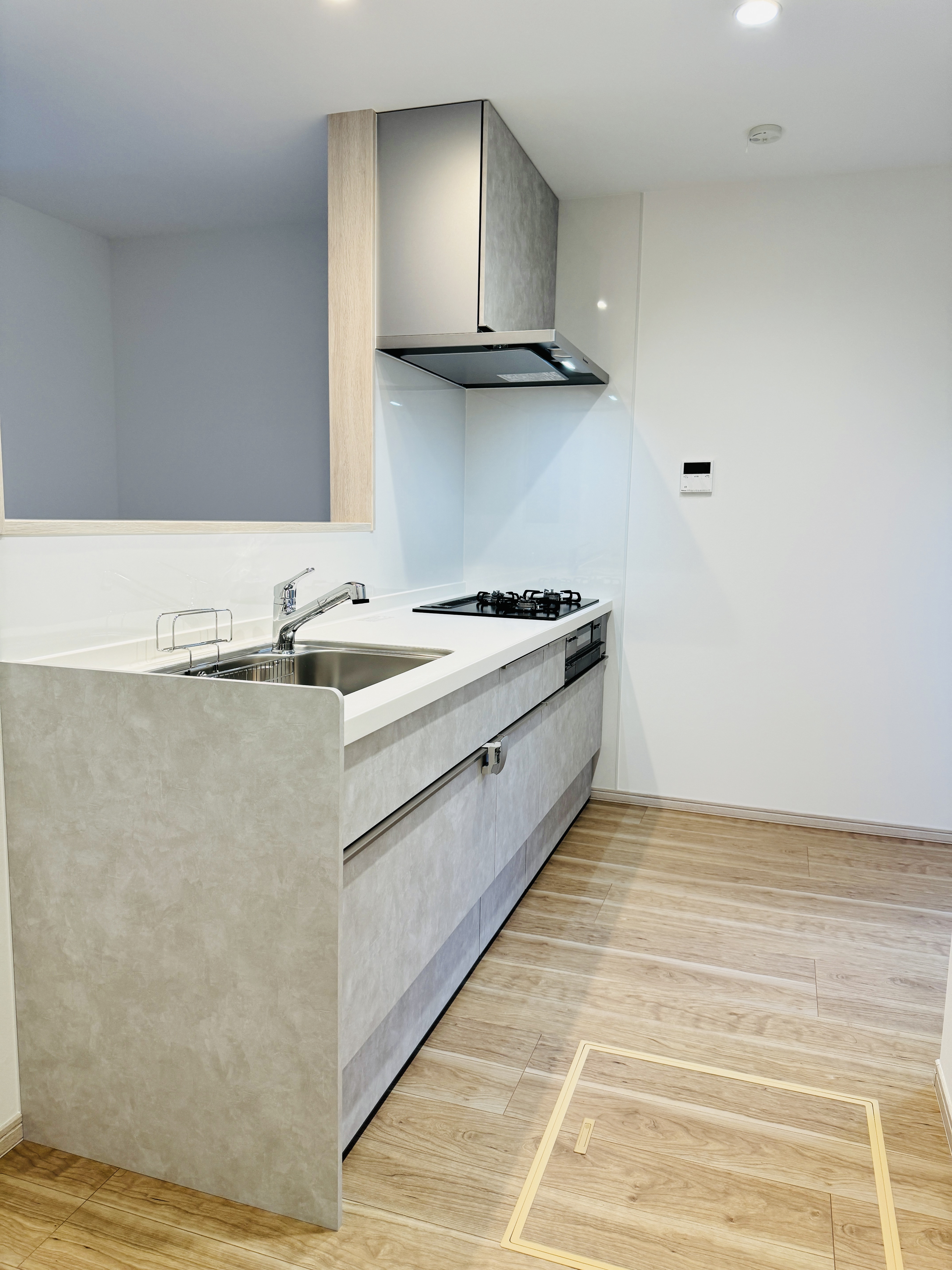house2 施工写真7