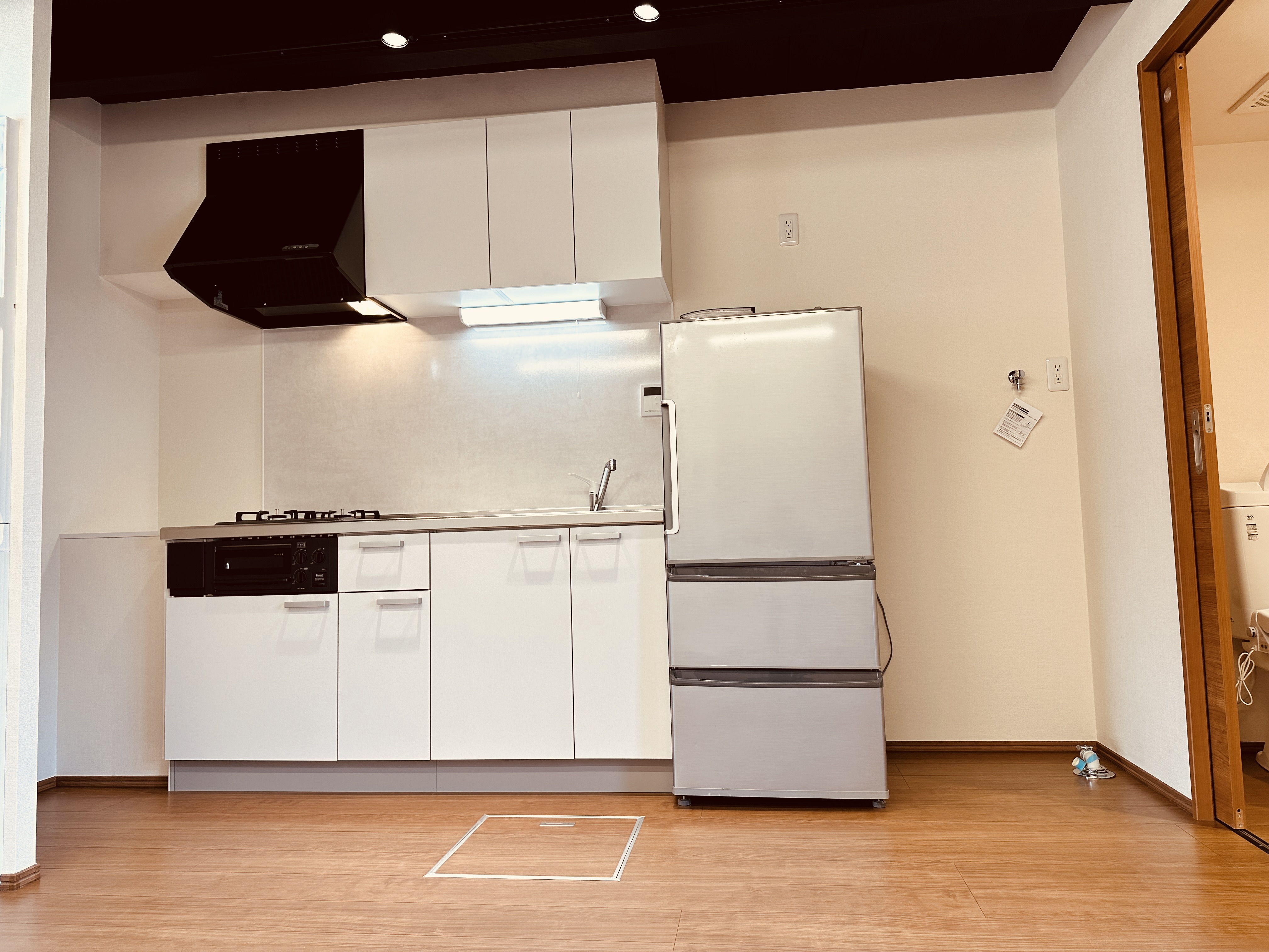 house3 施工写真2