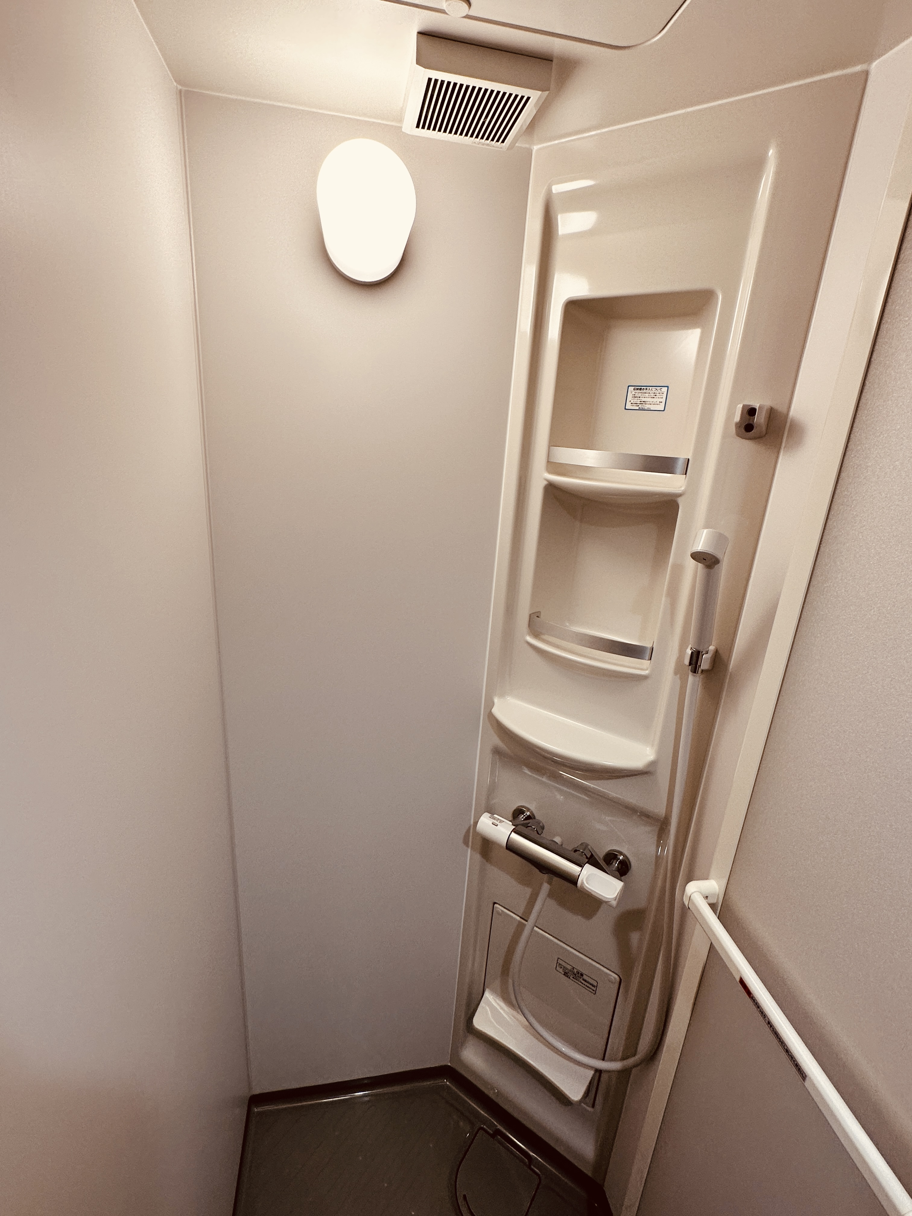 house3 施工写真3