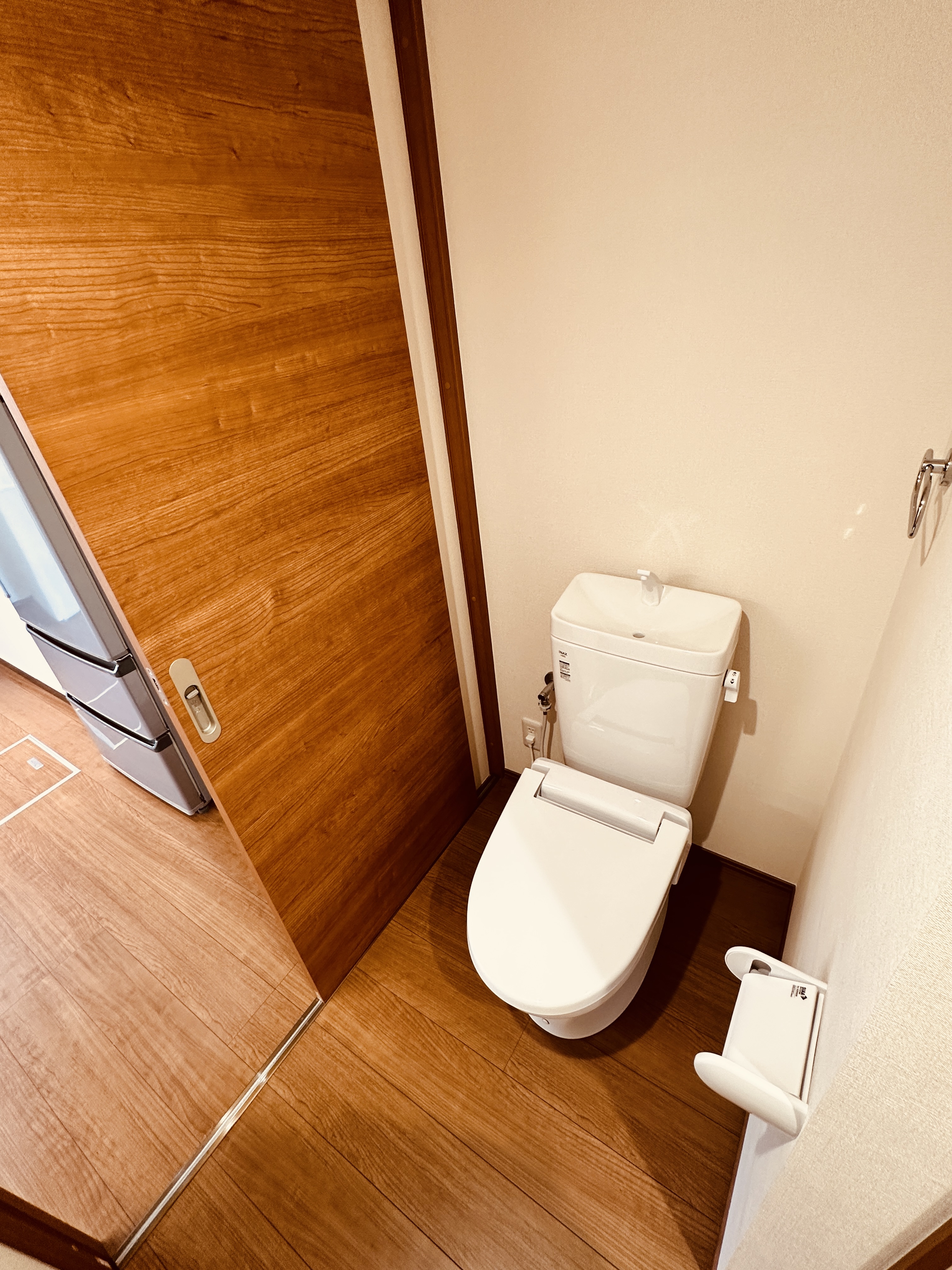 house3 施工写真4