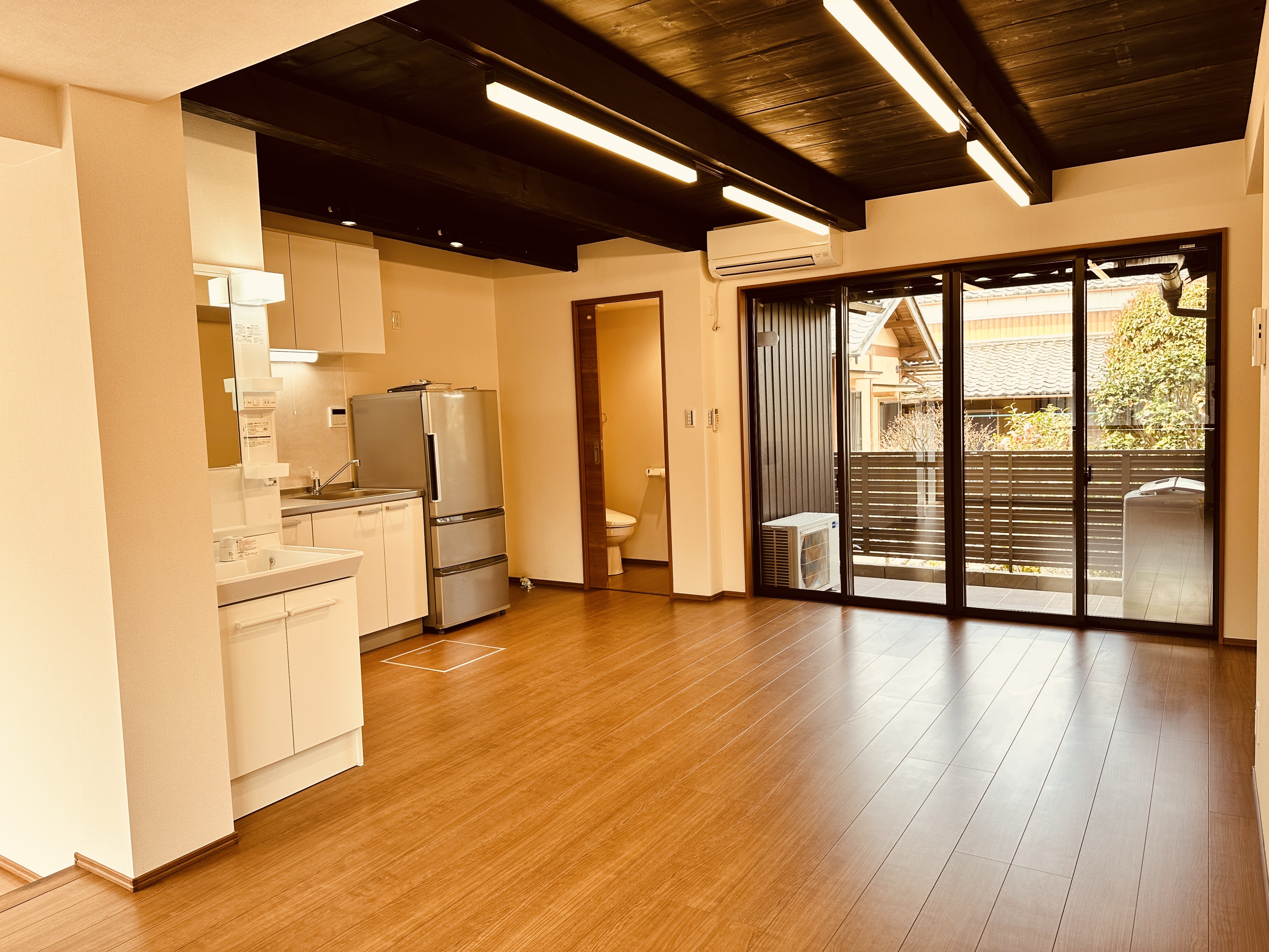 house3 施工写真5
