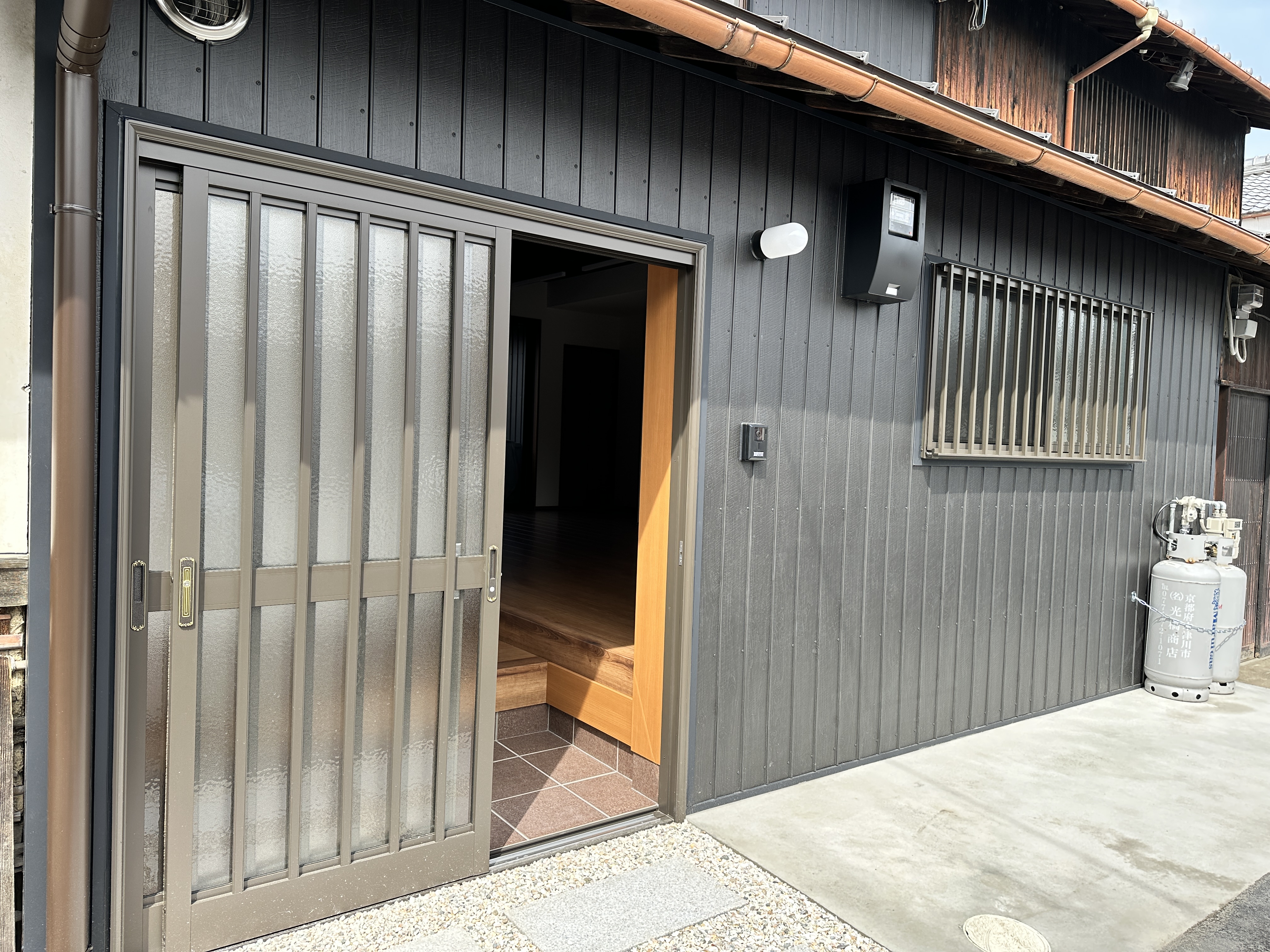 house3 施工写真6