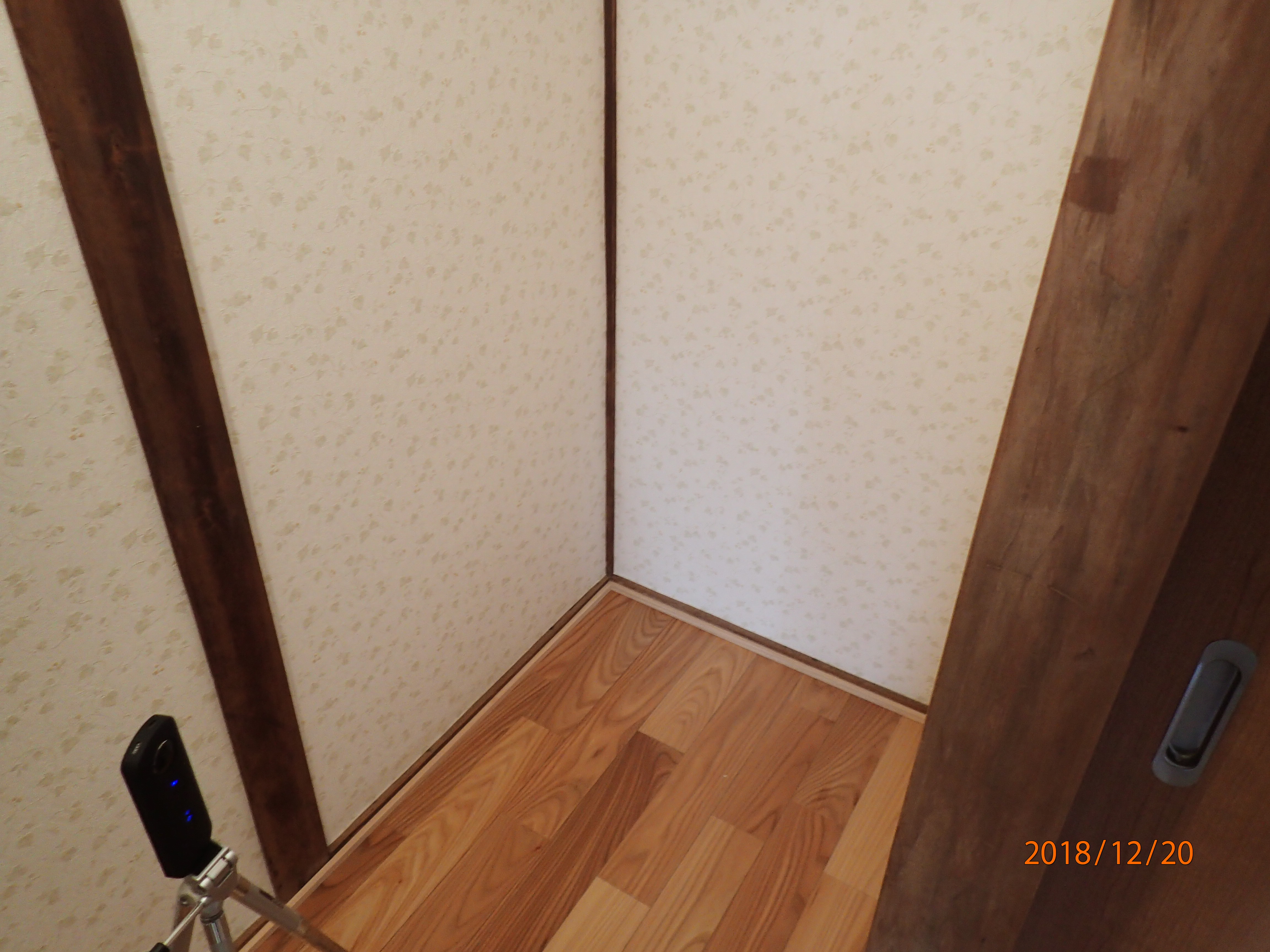 house5 施工写真2