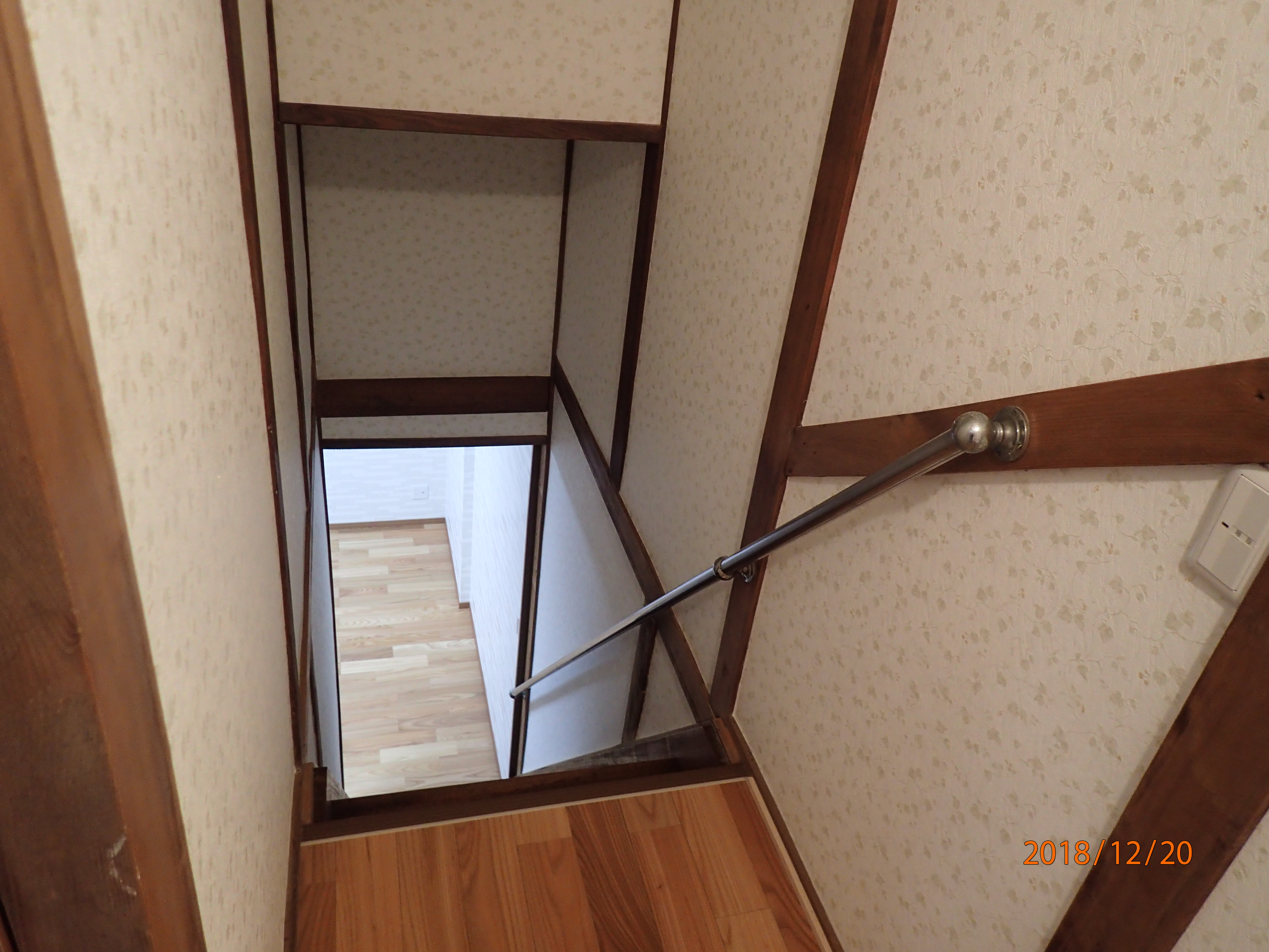 house5 施工写真3