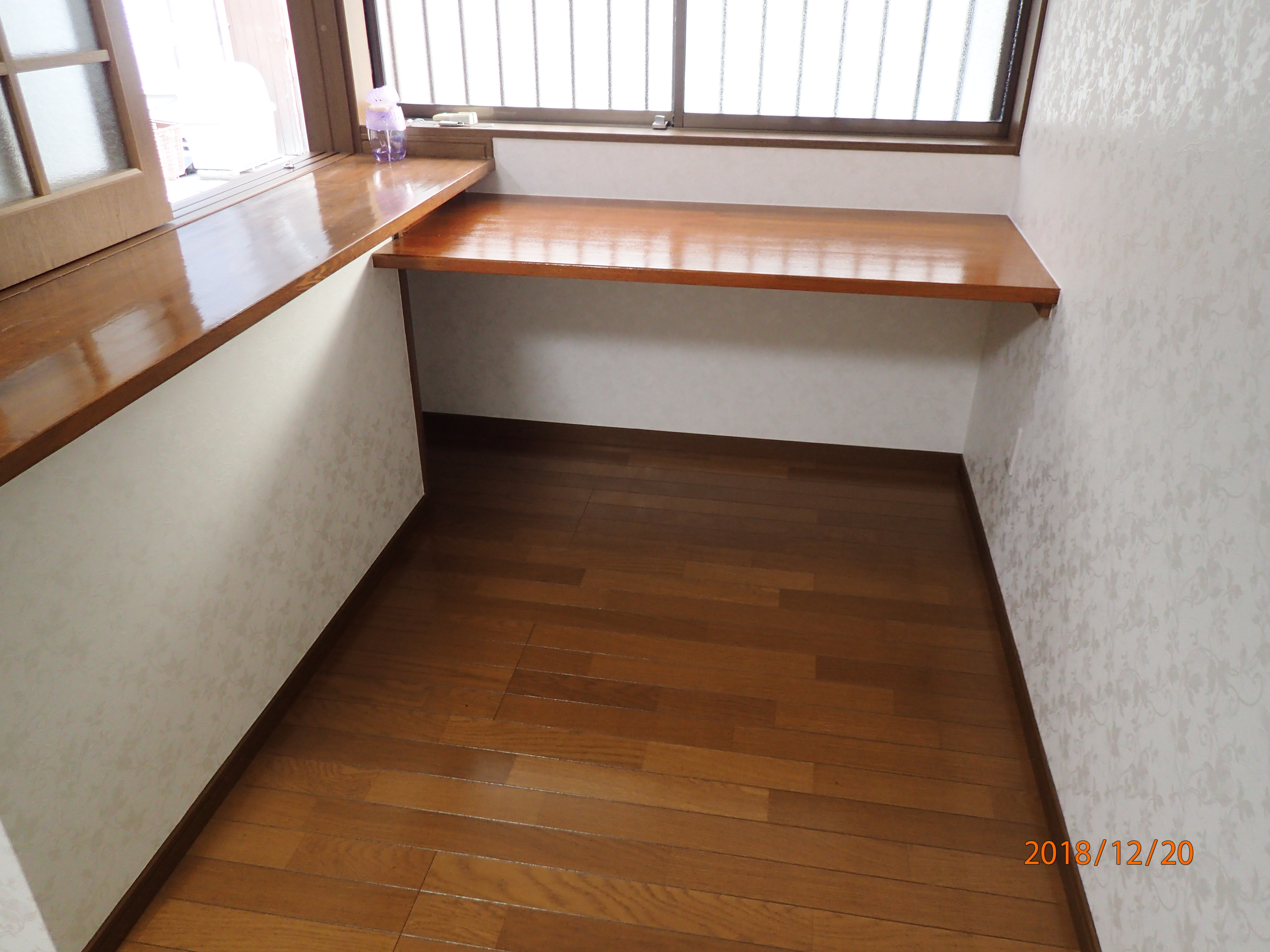 house5 施工写真6