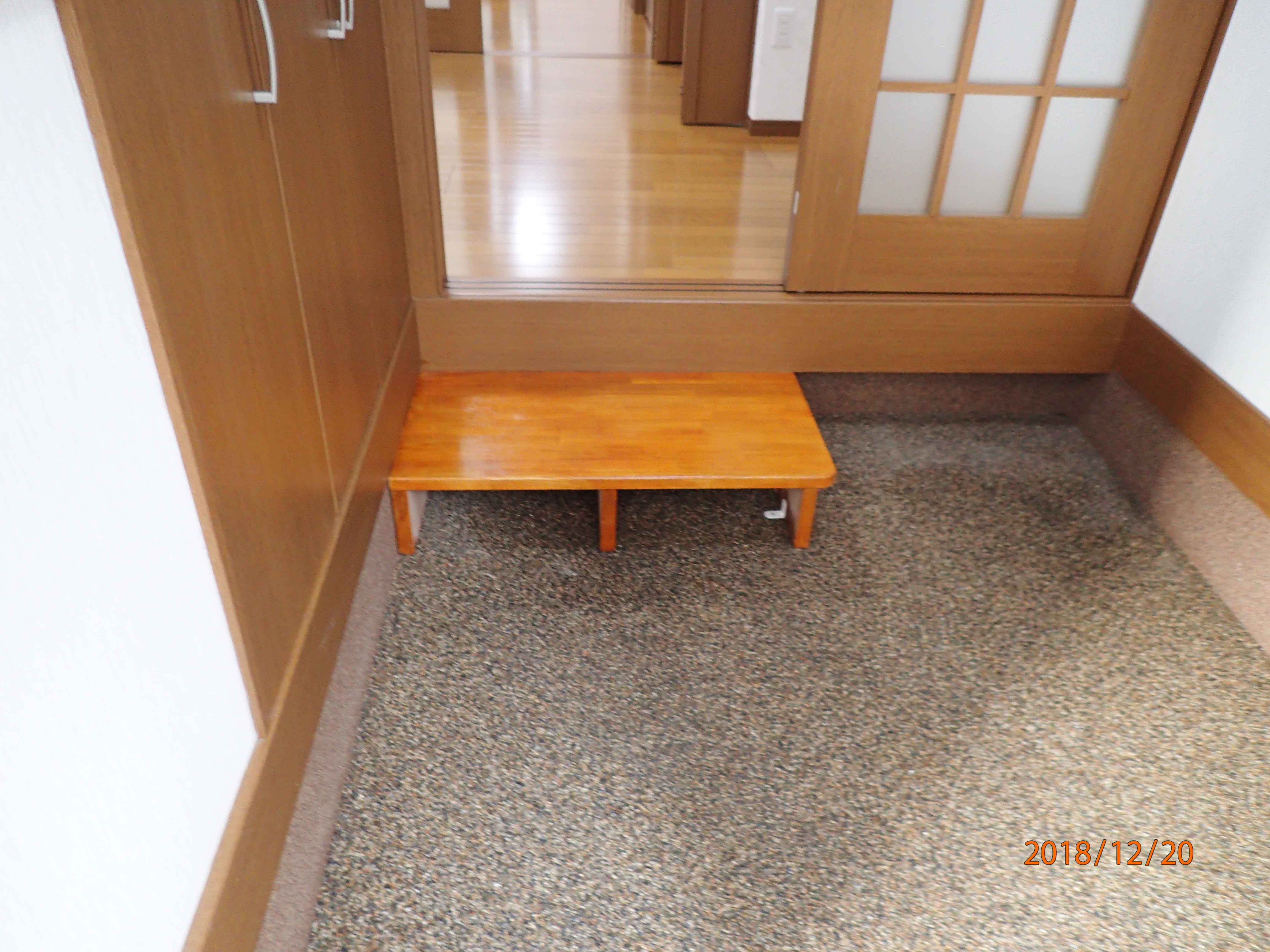 house5 施工写真7