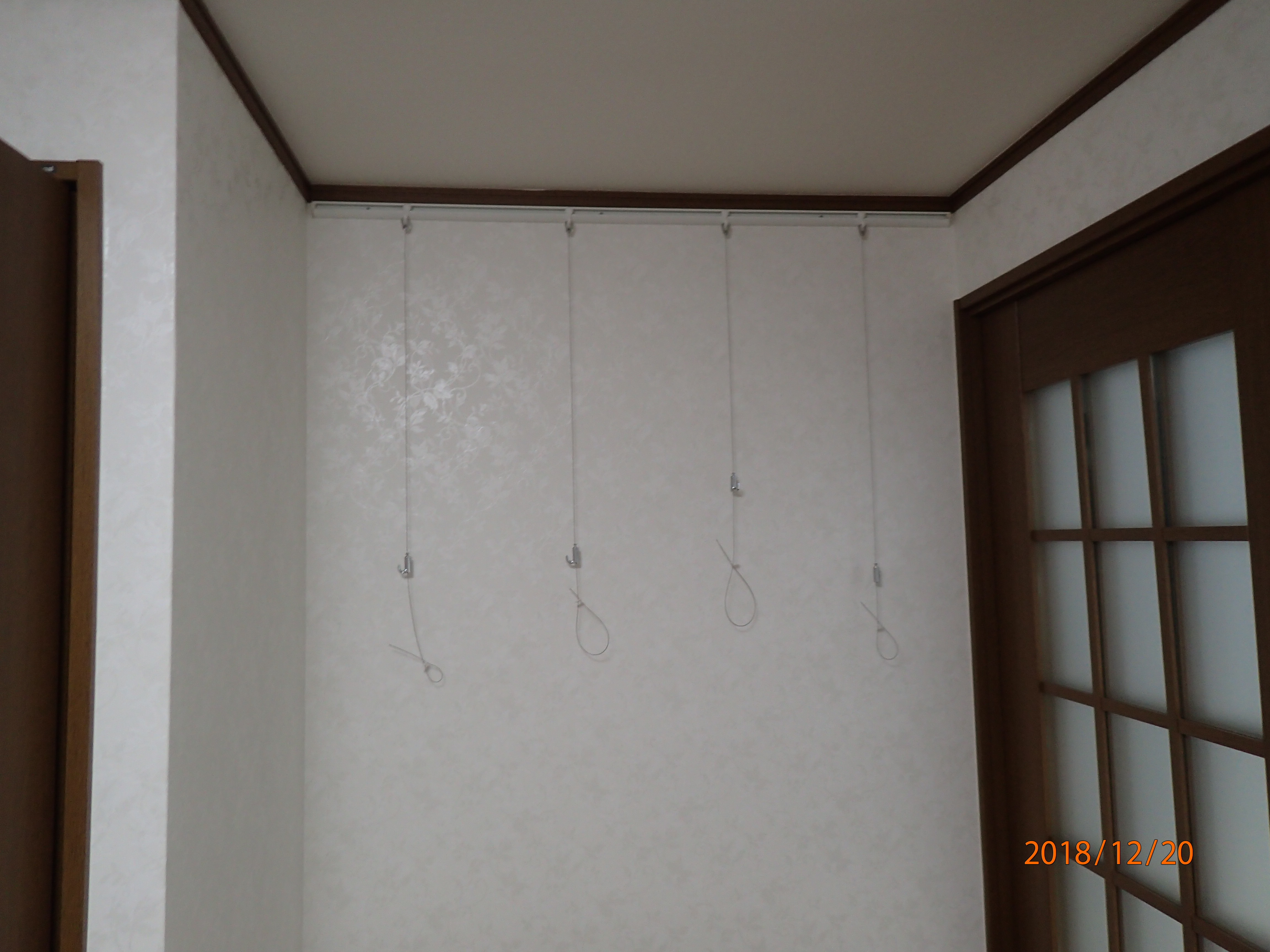 house5 施工写真8
