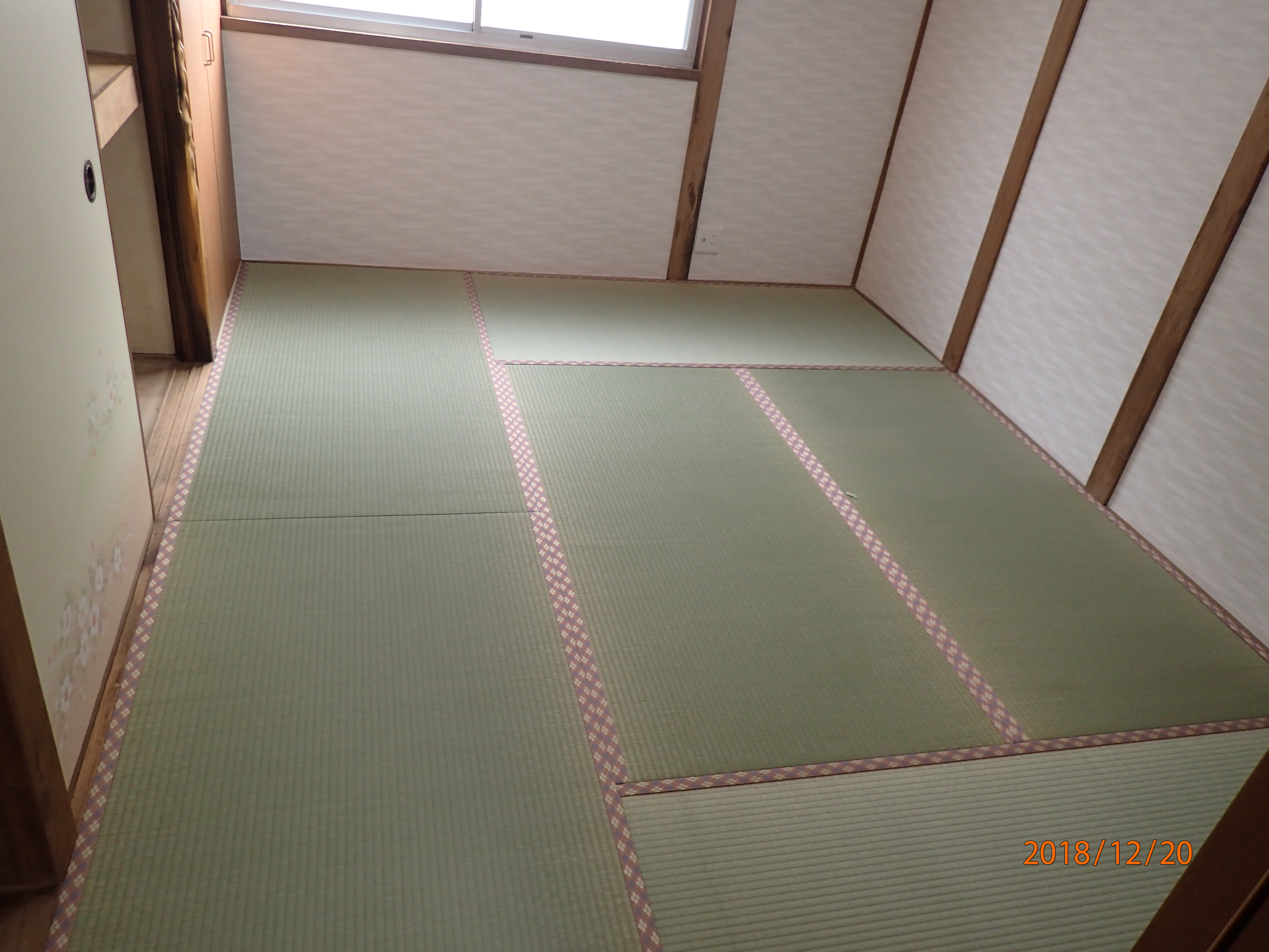 house5 施工写真10