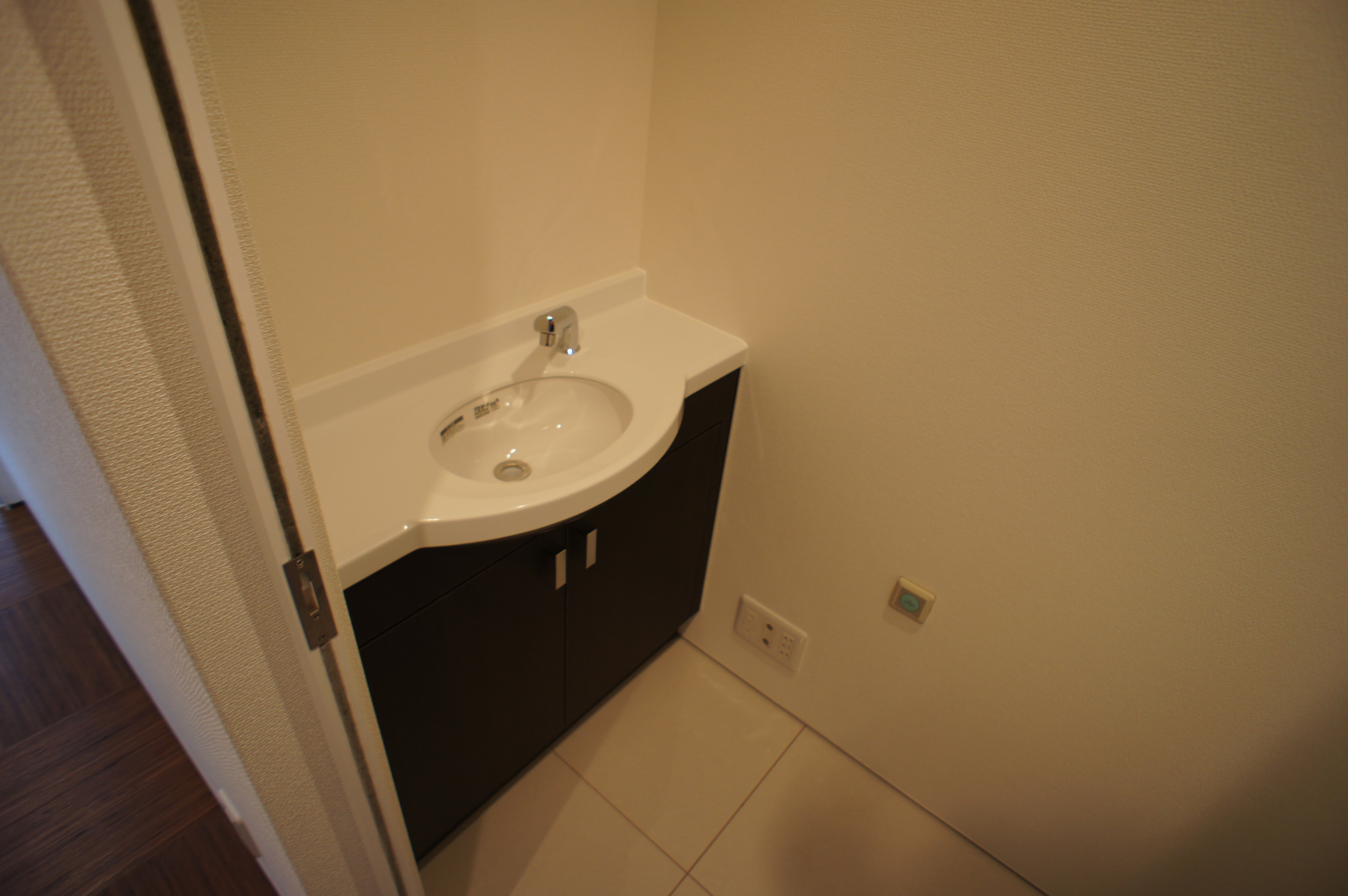 mansion2 施工写真3